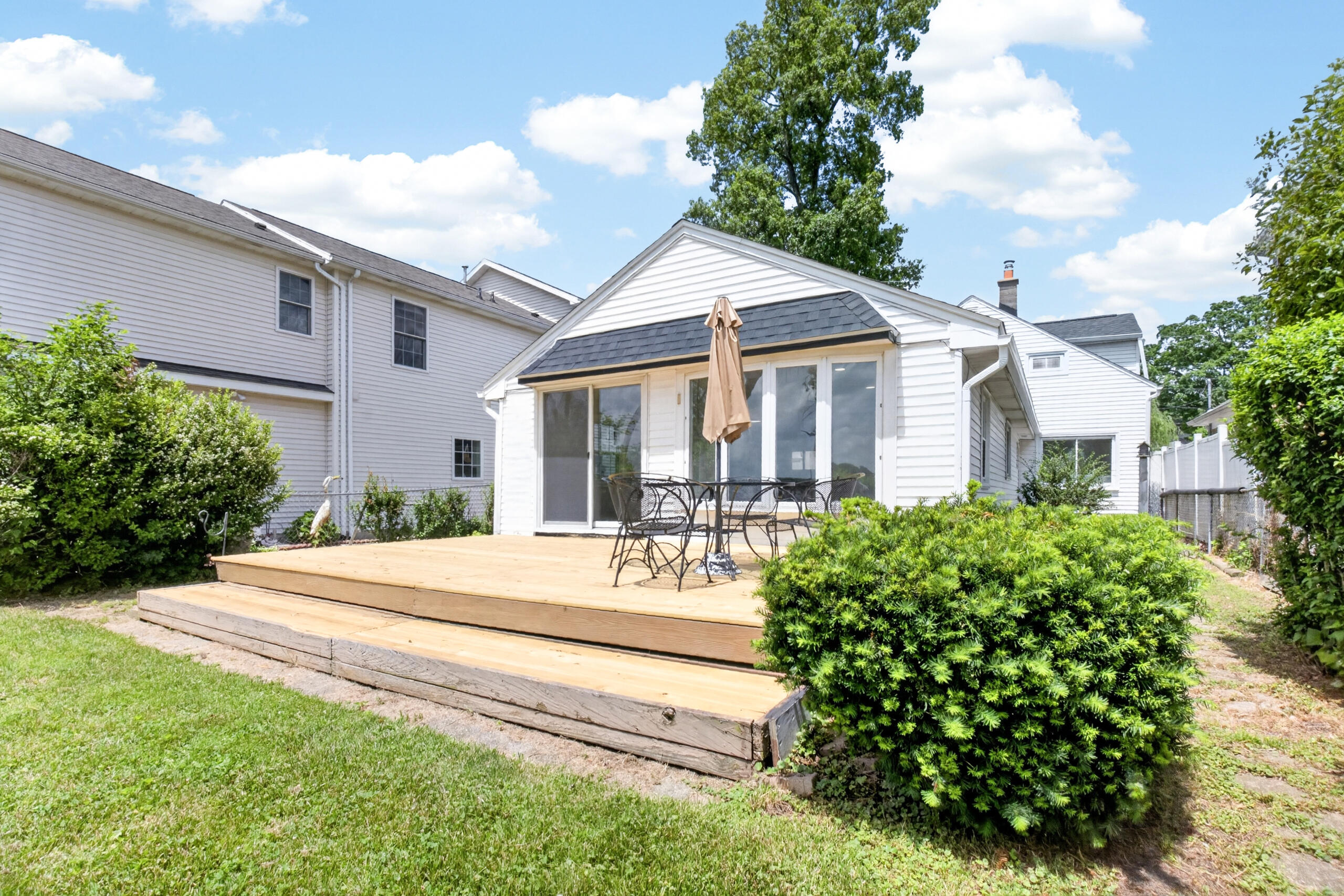 5188 Deep Point Drive Portage MI 49002