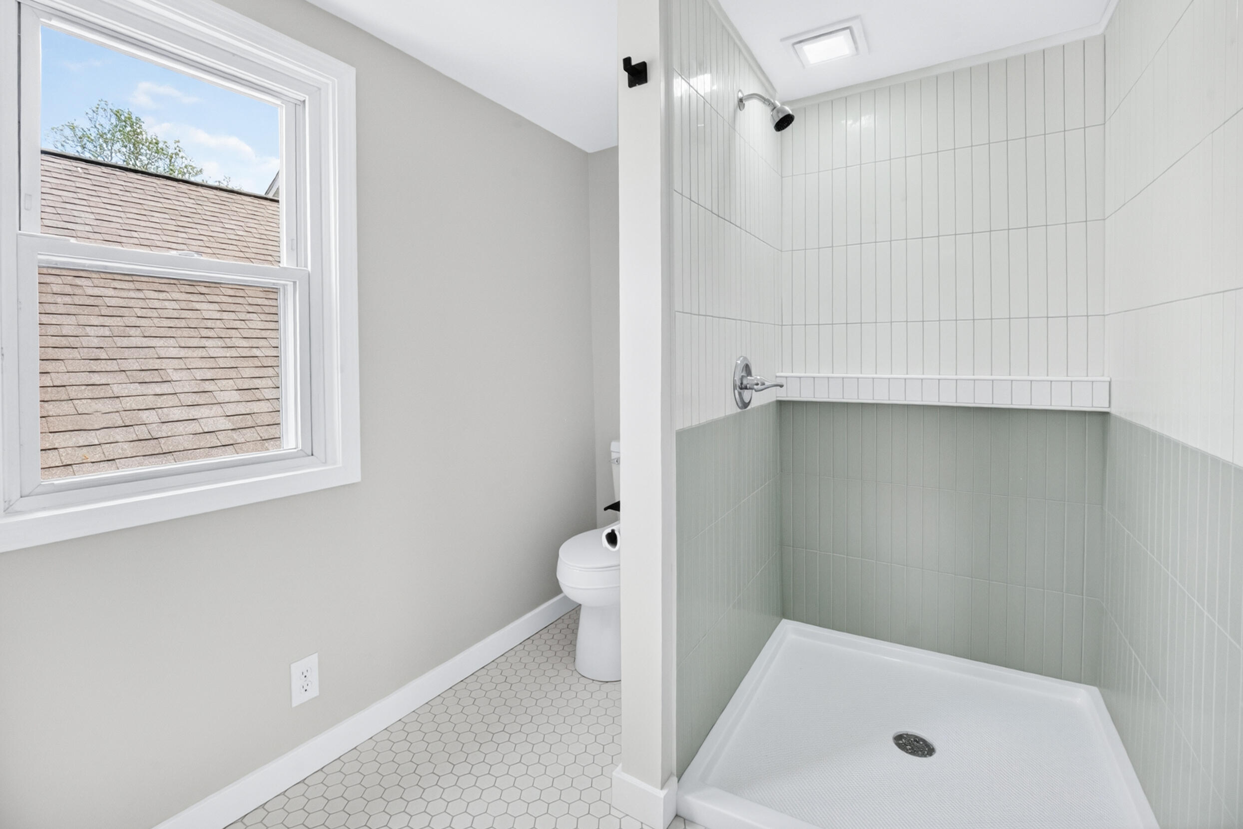 5188 Deep Point Drive Portage MI 49002