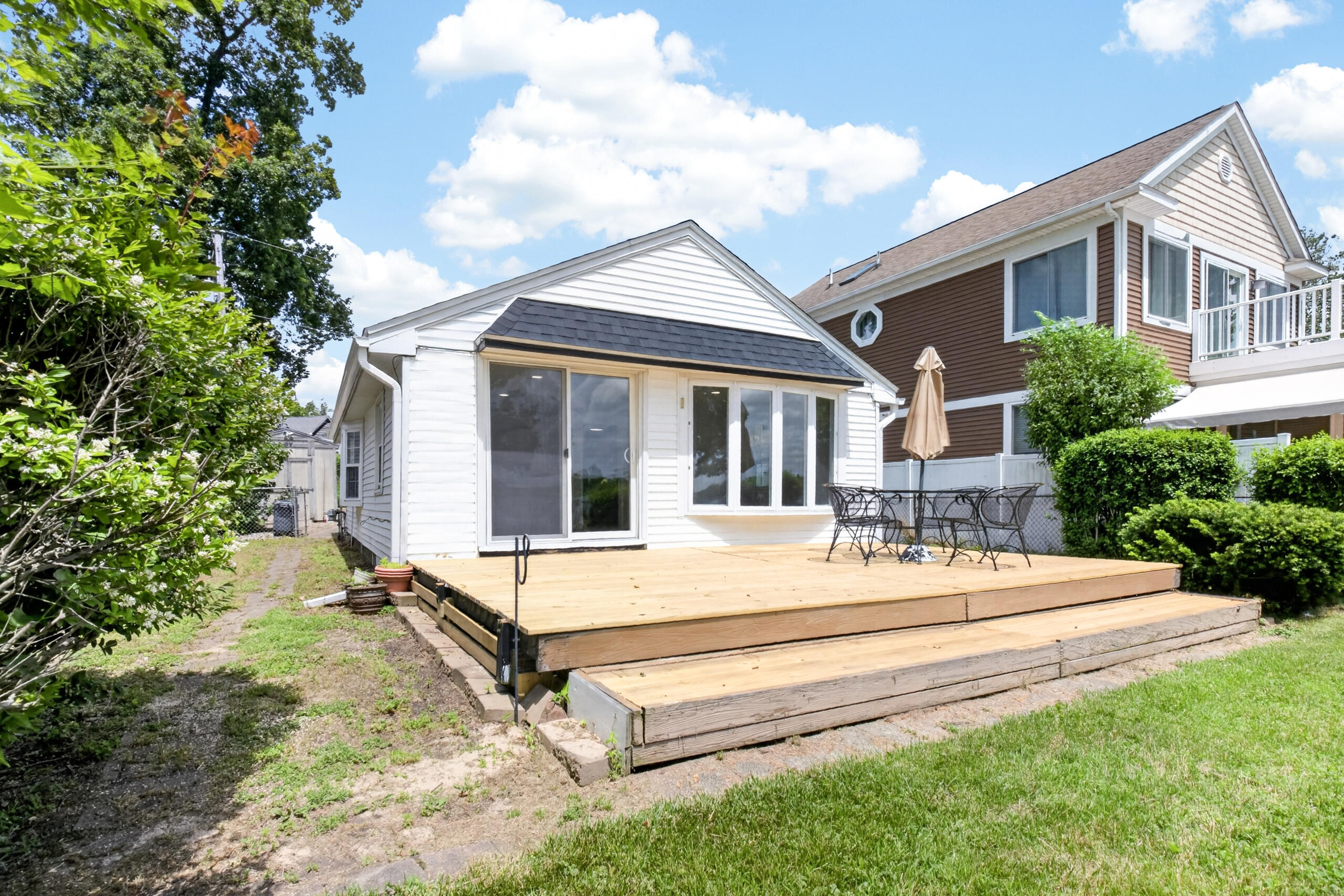 5188 Deep Point Drive Portage MI 49002