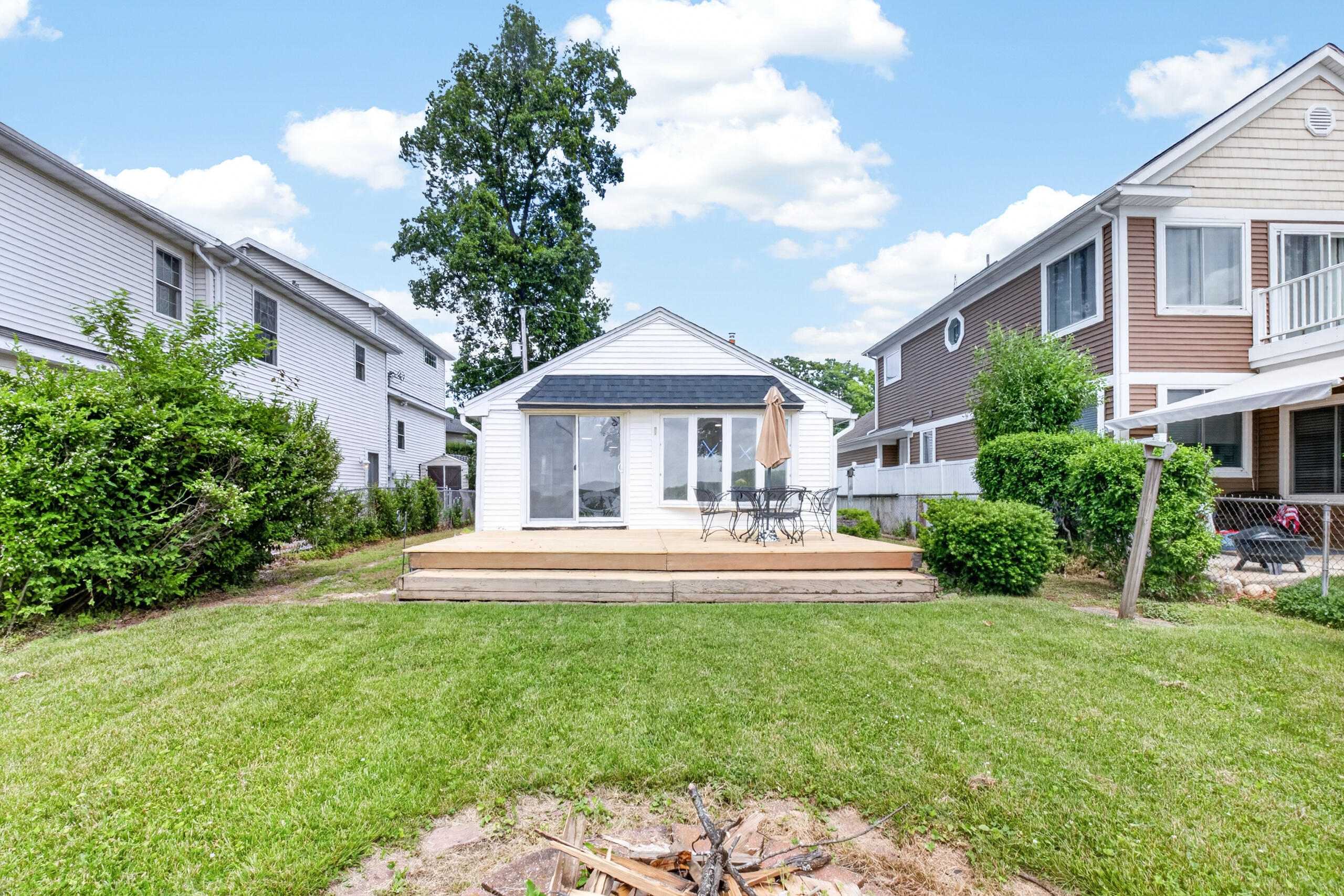 5188 Deep Point Drive Portage MI 49002