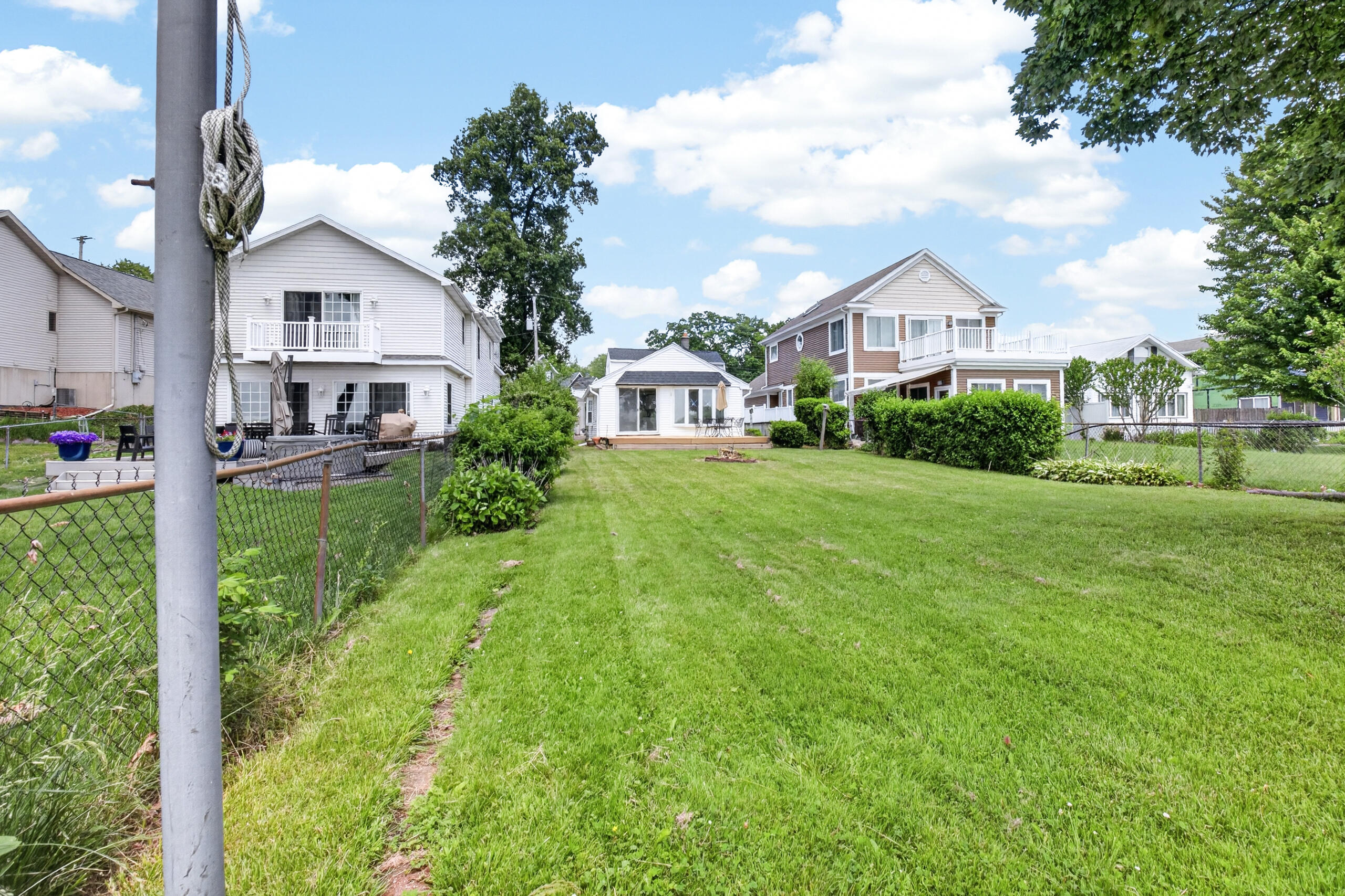 5188 Deep Point Drive Portage MI 49002