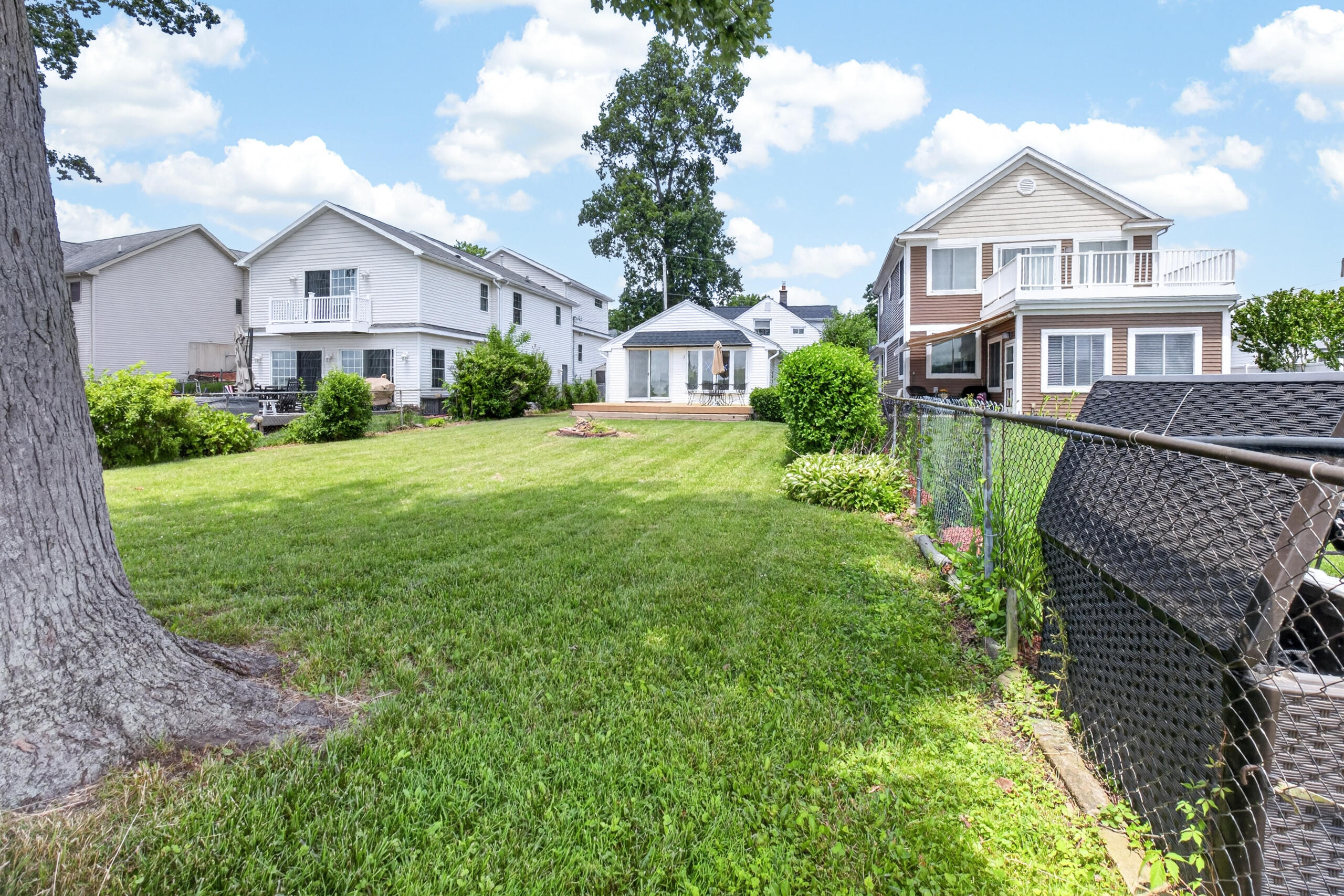 5188 Deep Point Drive Portage MI 49002