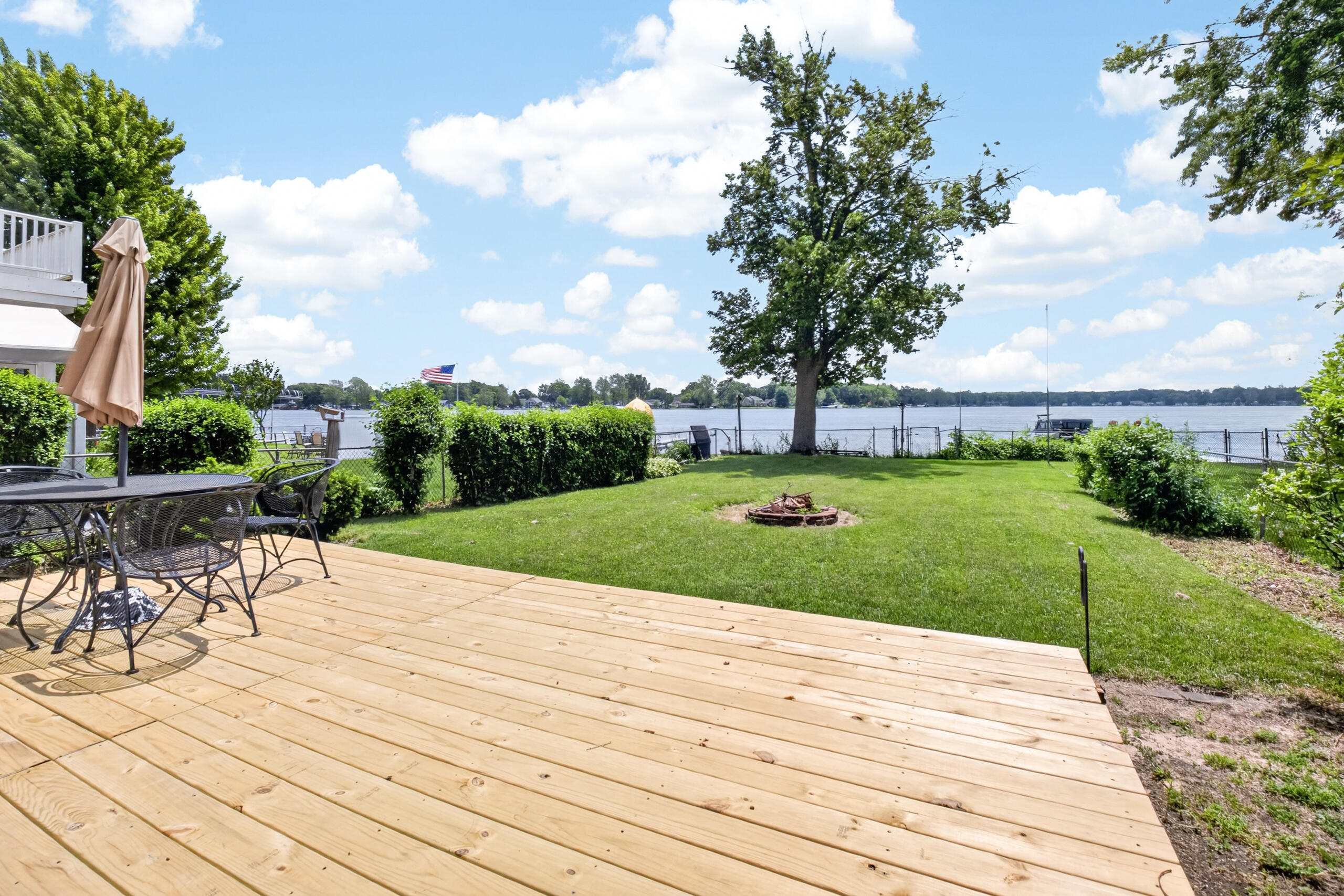 5188 Deep Point Drive Portage MI 49002