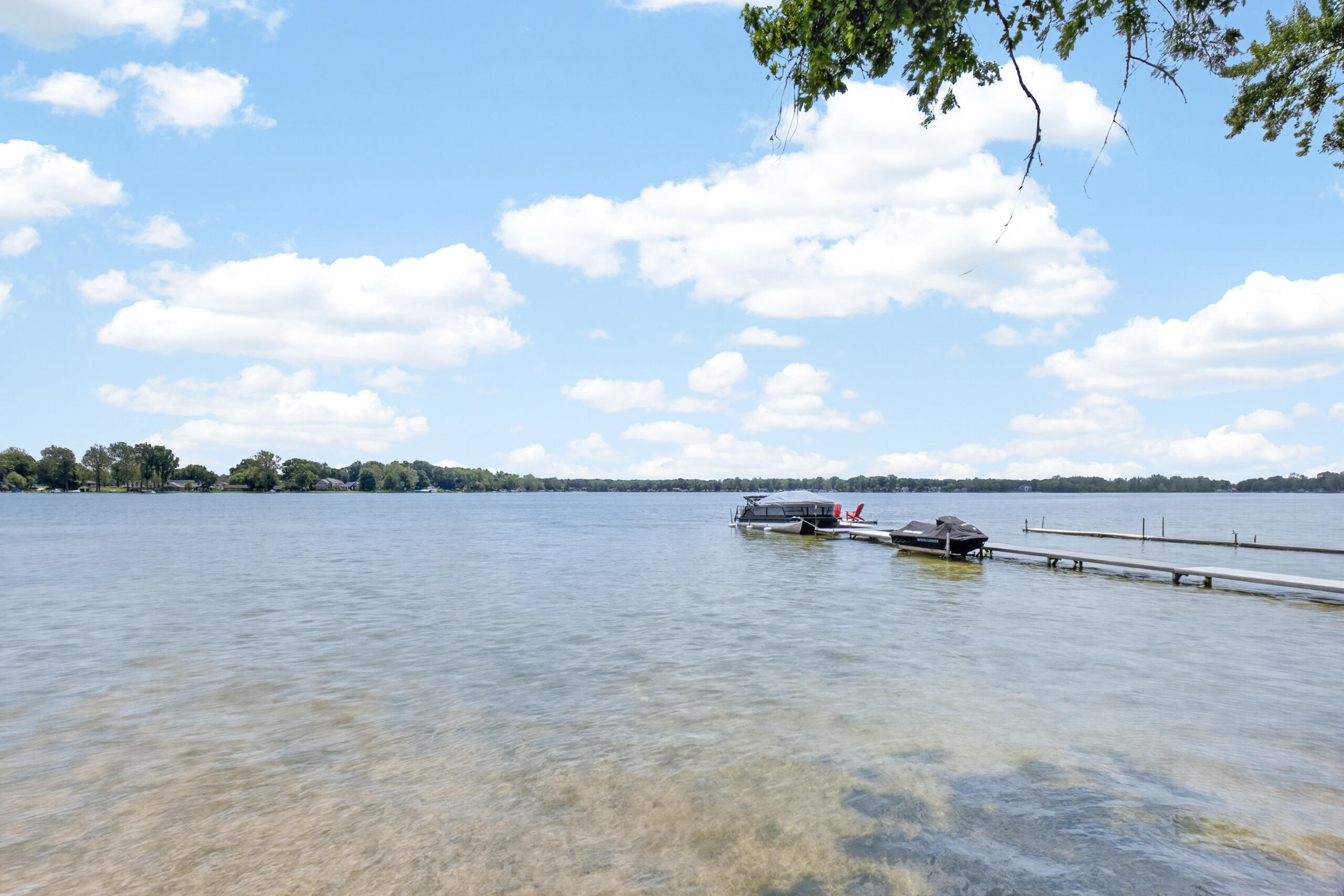 5188 Deep Point Drive Portage MI 49002