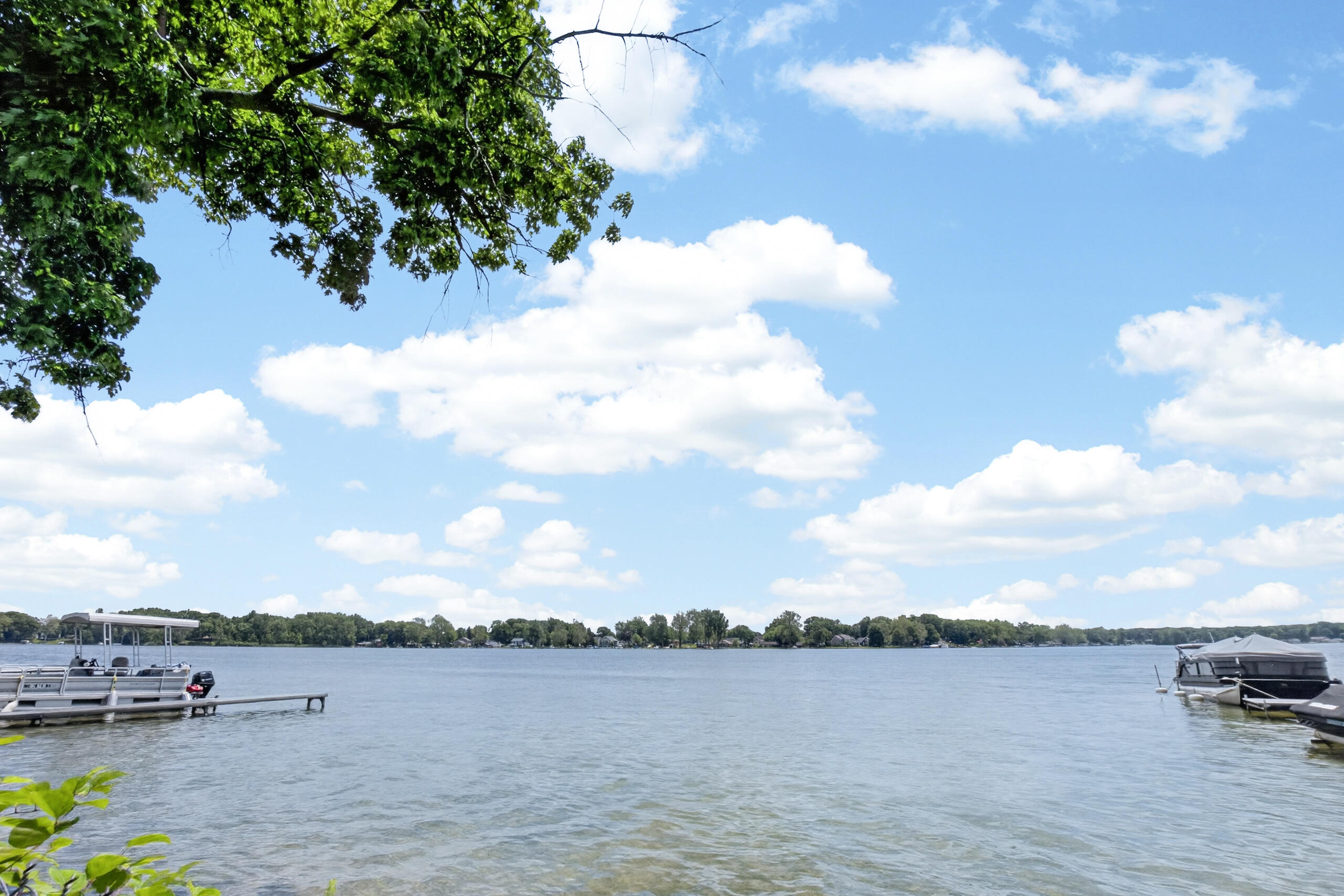 5188 Deep Point Drive Portage MI 49002