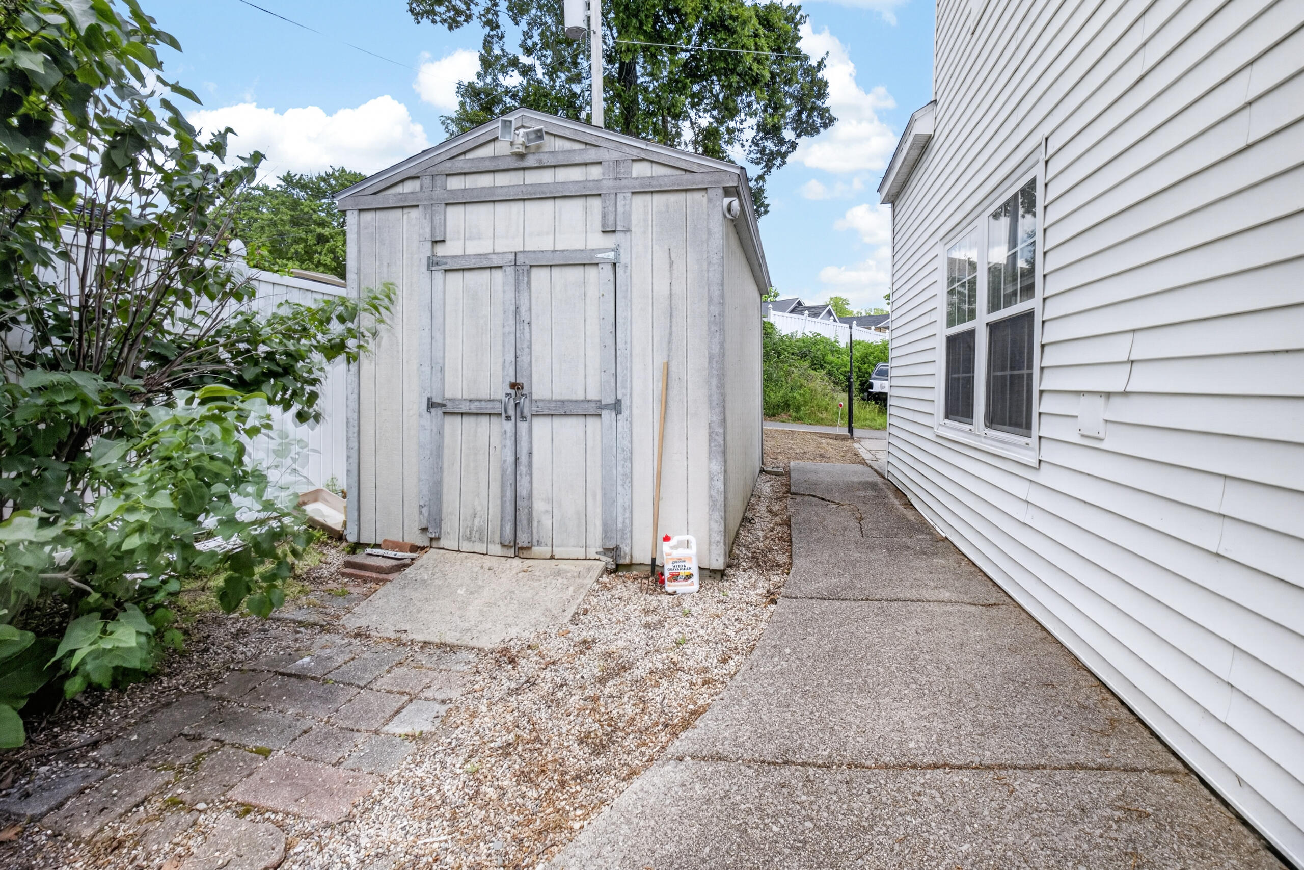 5188 Deep Point Drive Portage MI 49002