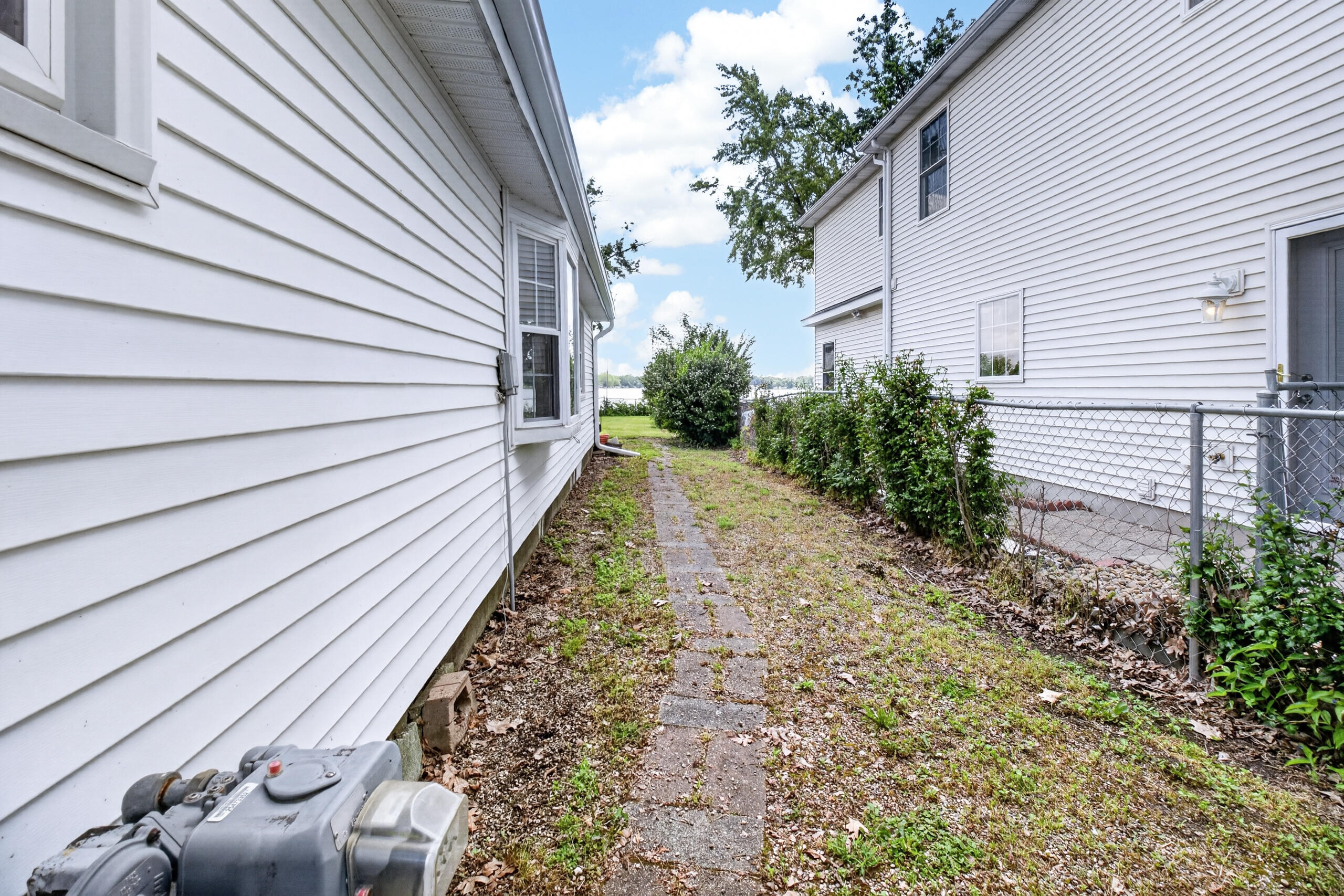5188 Deep Point Drive Portage MI 49002
