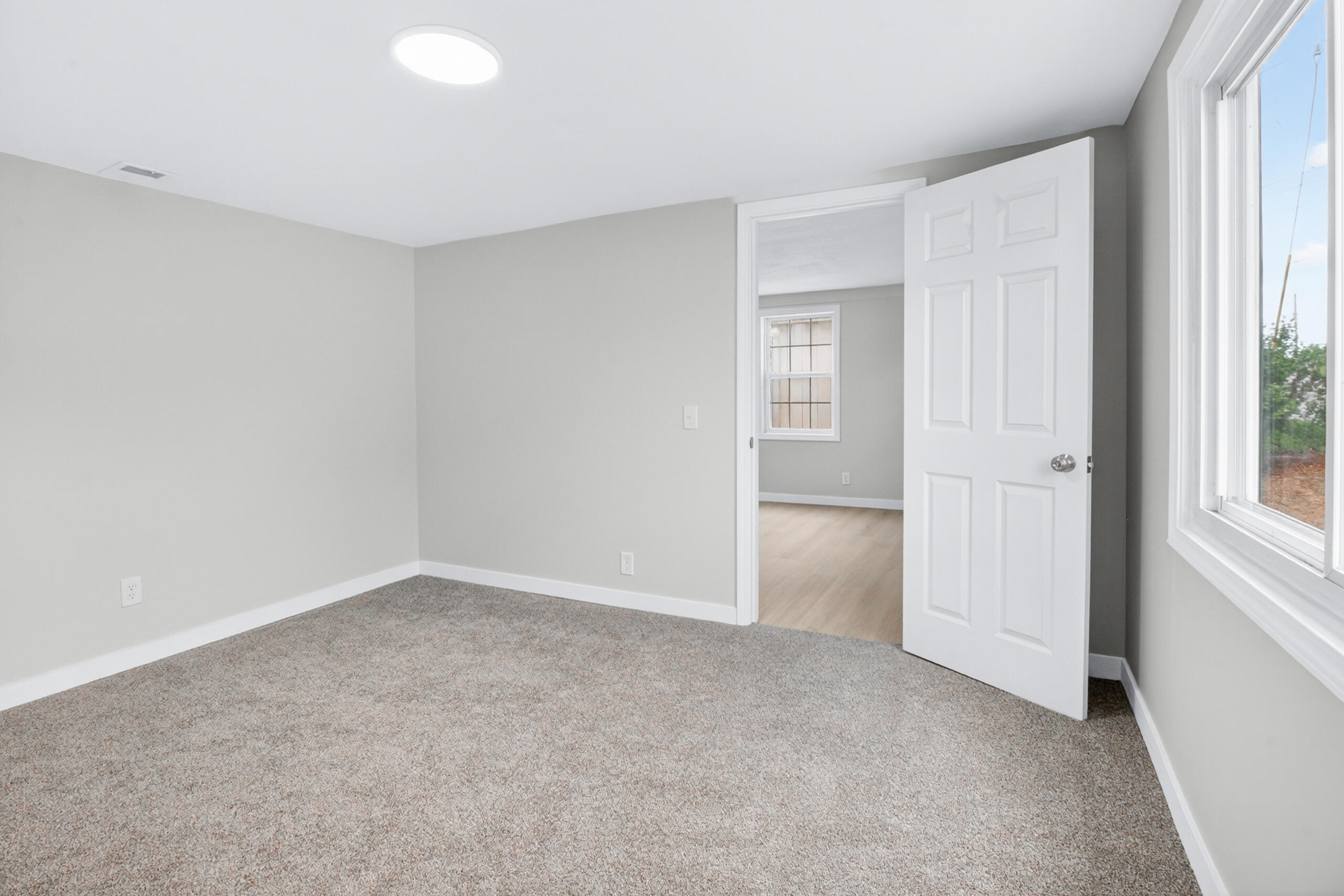 5188 Deep Point Drive Portage MI 49002