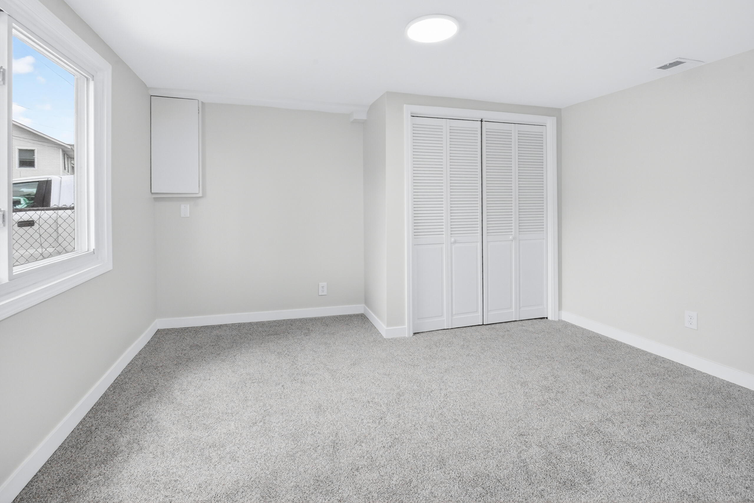 5188 Deep Point Drive Portage MI 49002