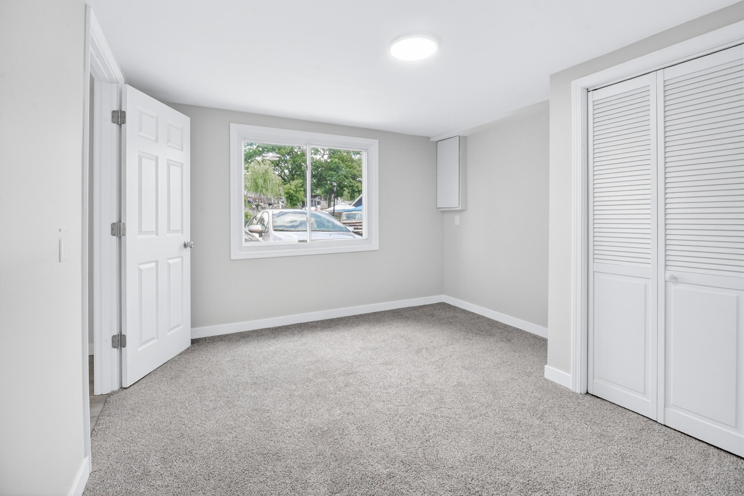 5188 Deep Point Drive Portage MI 49002