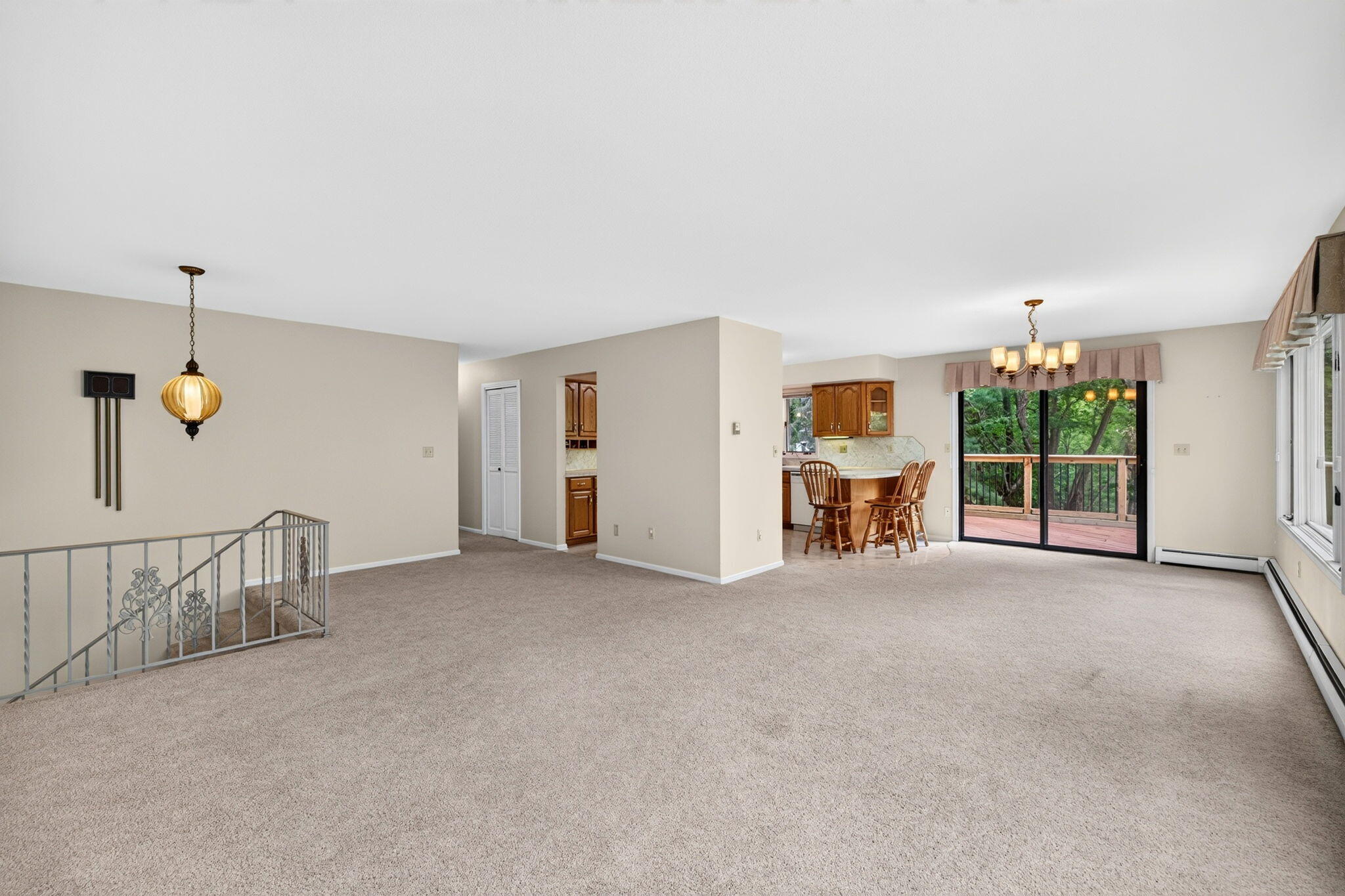 2515 W Giles Road Muskegon MI 49445