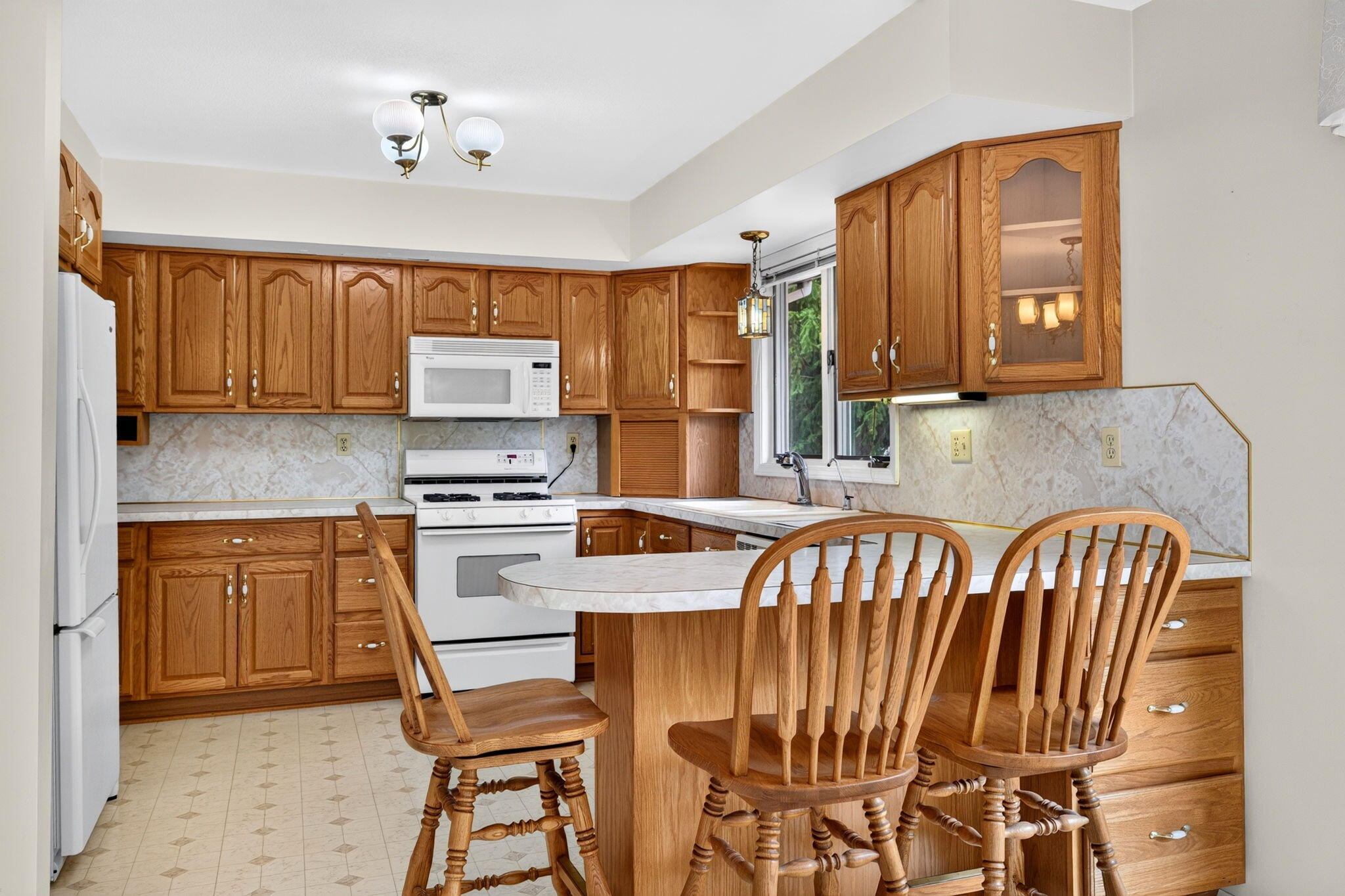 2515 W Giles Road Muskegon MI 49445