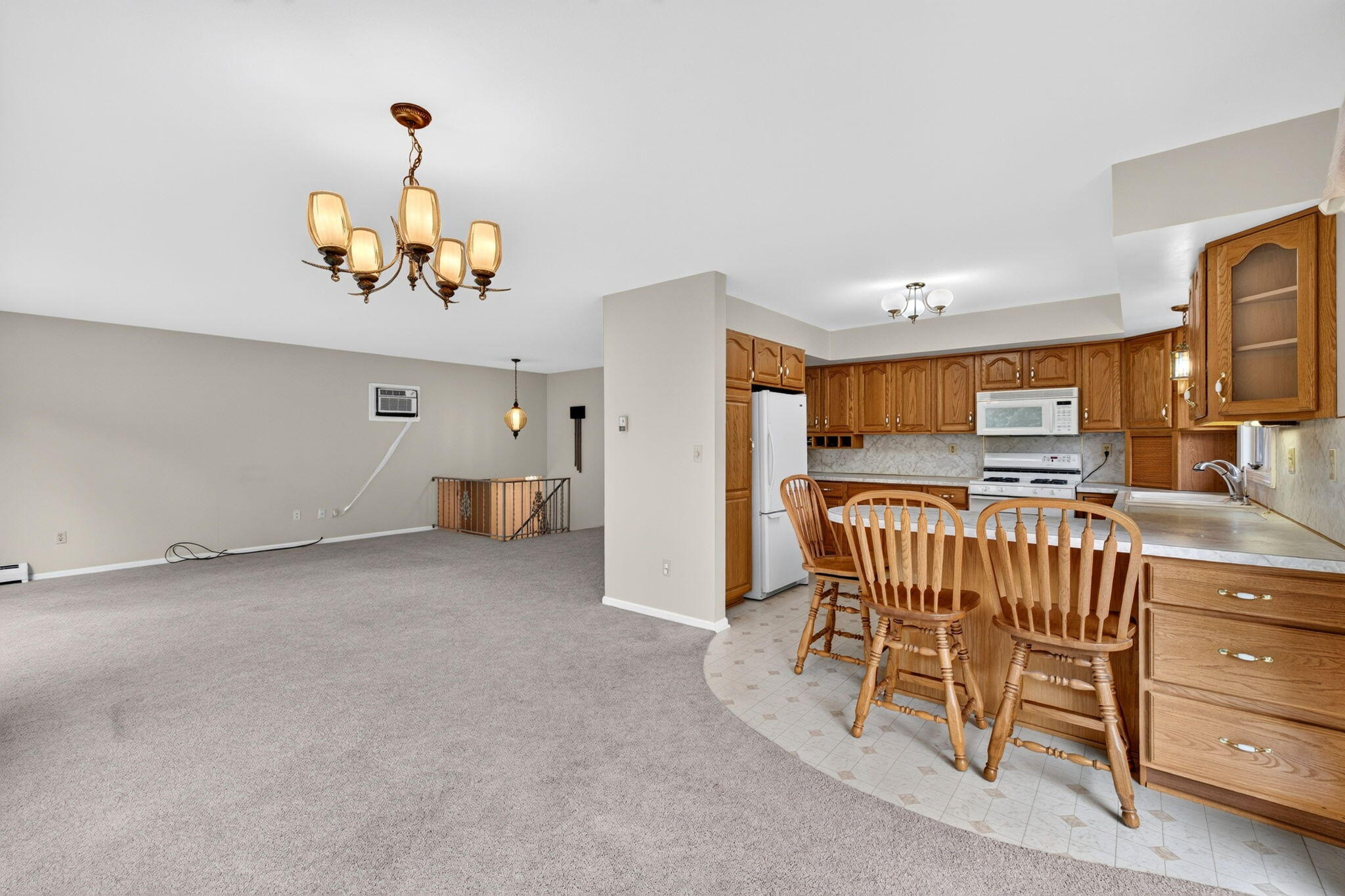 2515 W Giles Road Muskegon MI 49445