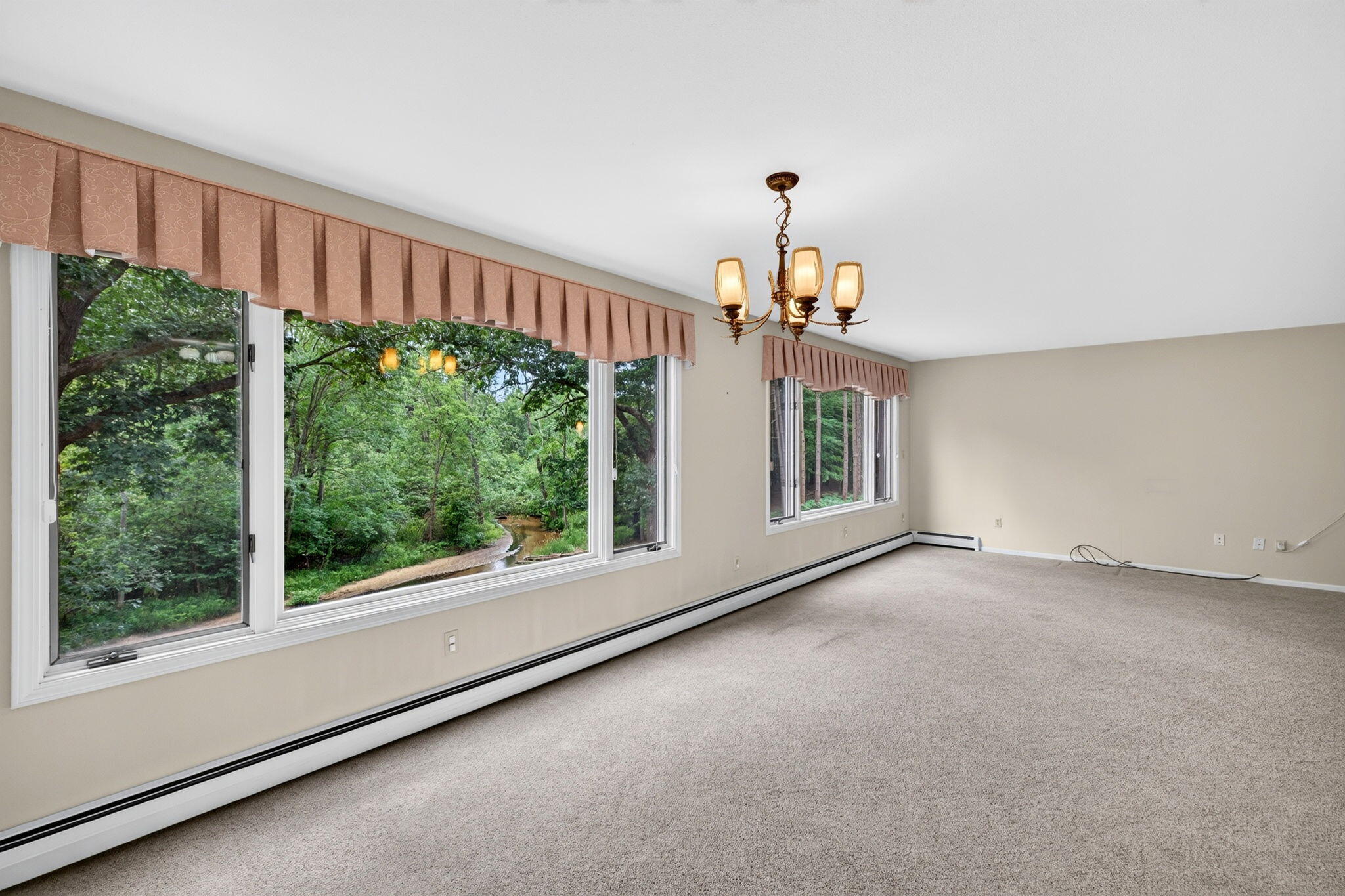 2515 W Giles Road Muskegon MI 49445