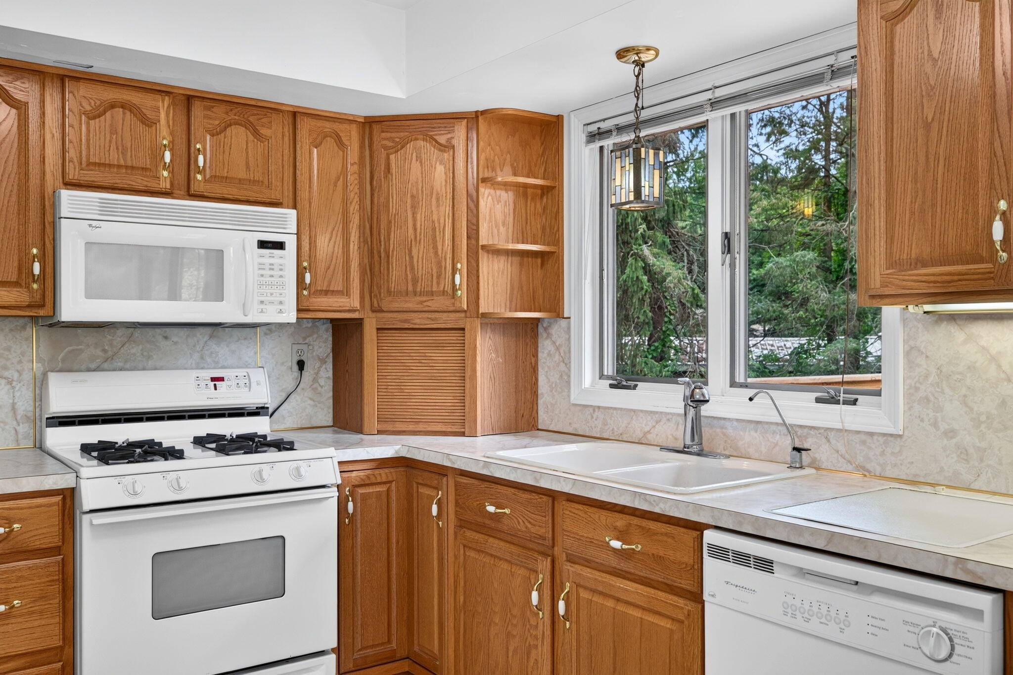 2515 W Giles Road Muskegon MI 49445
