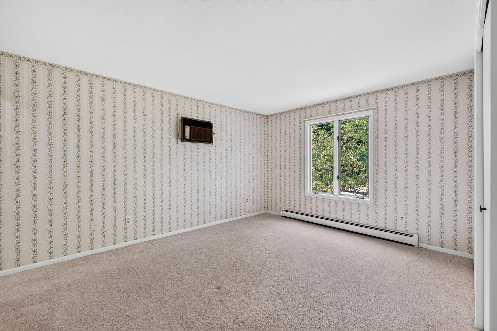 2515 W Giles Road Muskegon MI 49445