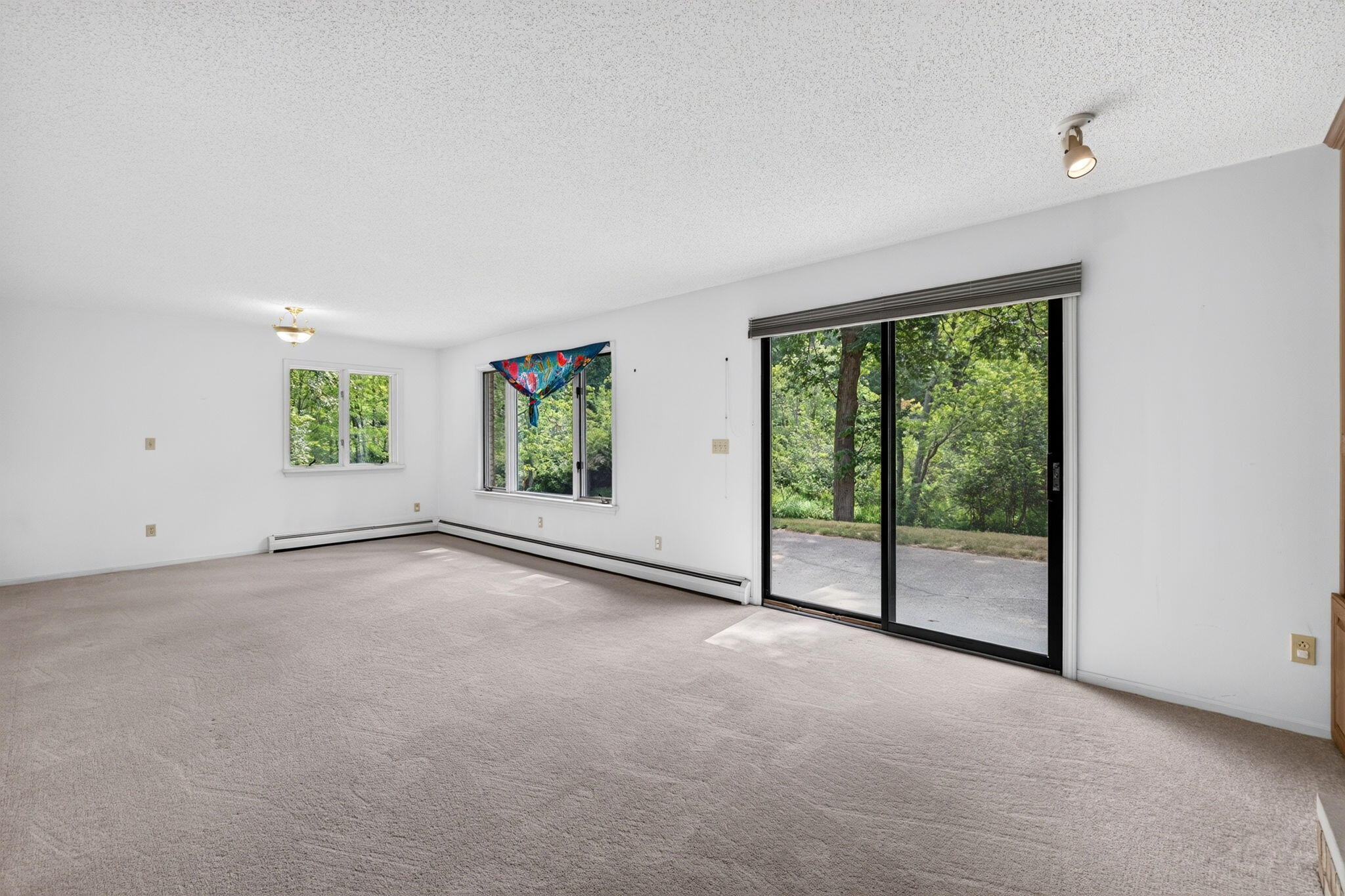 2515 W Giles Road Muskegon MI 49445