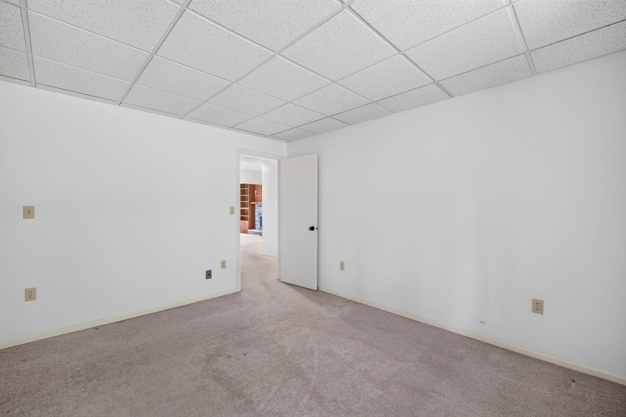 2515 W Giles Road Muskegon MI 49445