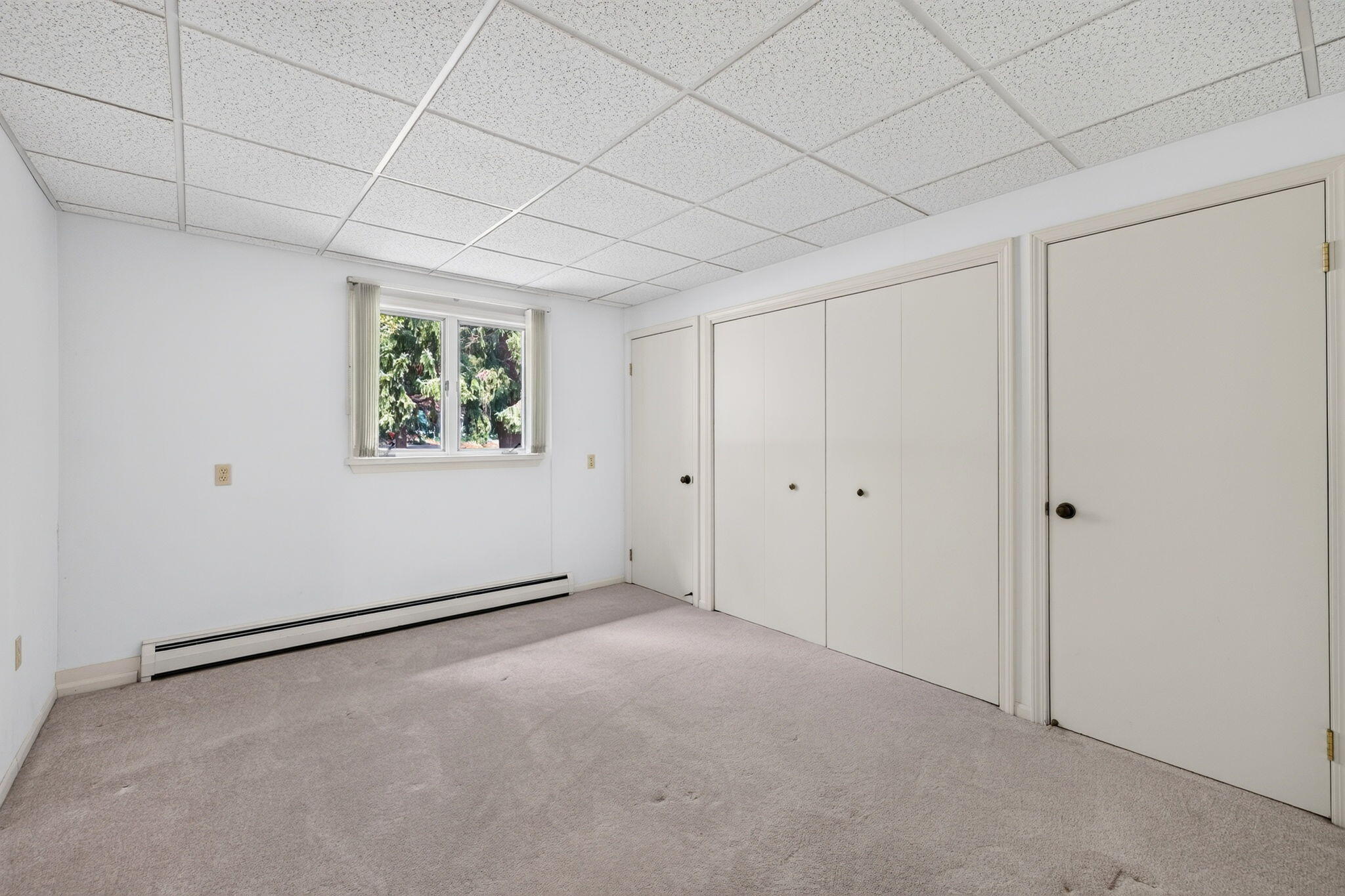2515 W Giles Road Muskegon MI 49445