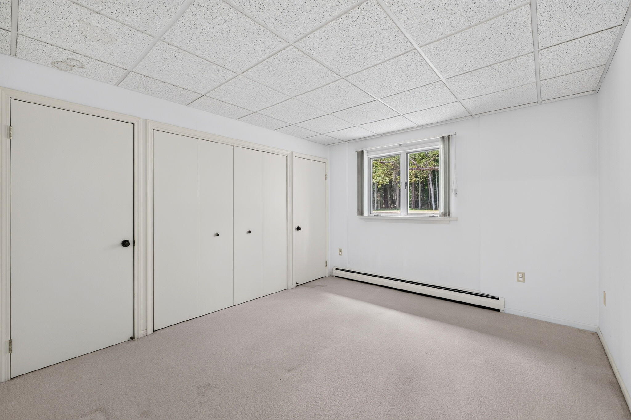 2515 W Giles Road Muskegon MI 49445