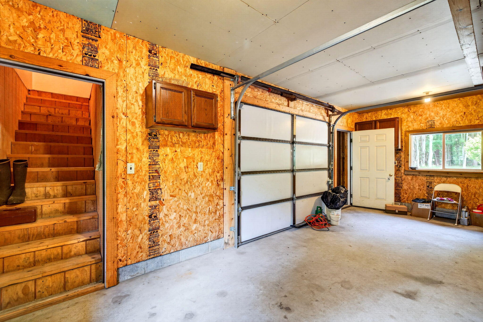 2515 W Giles Road Muskegon MI 49445