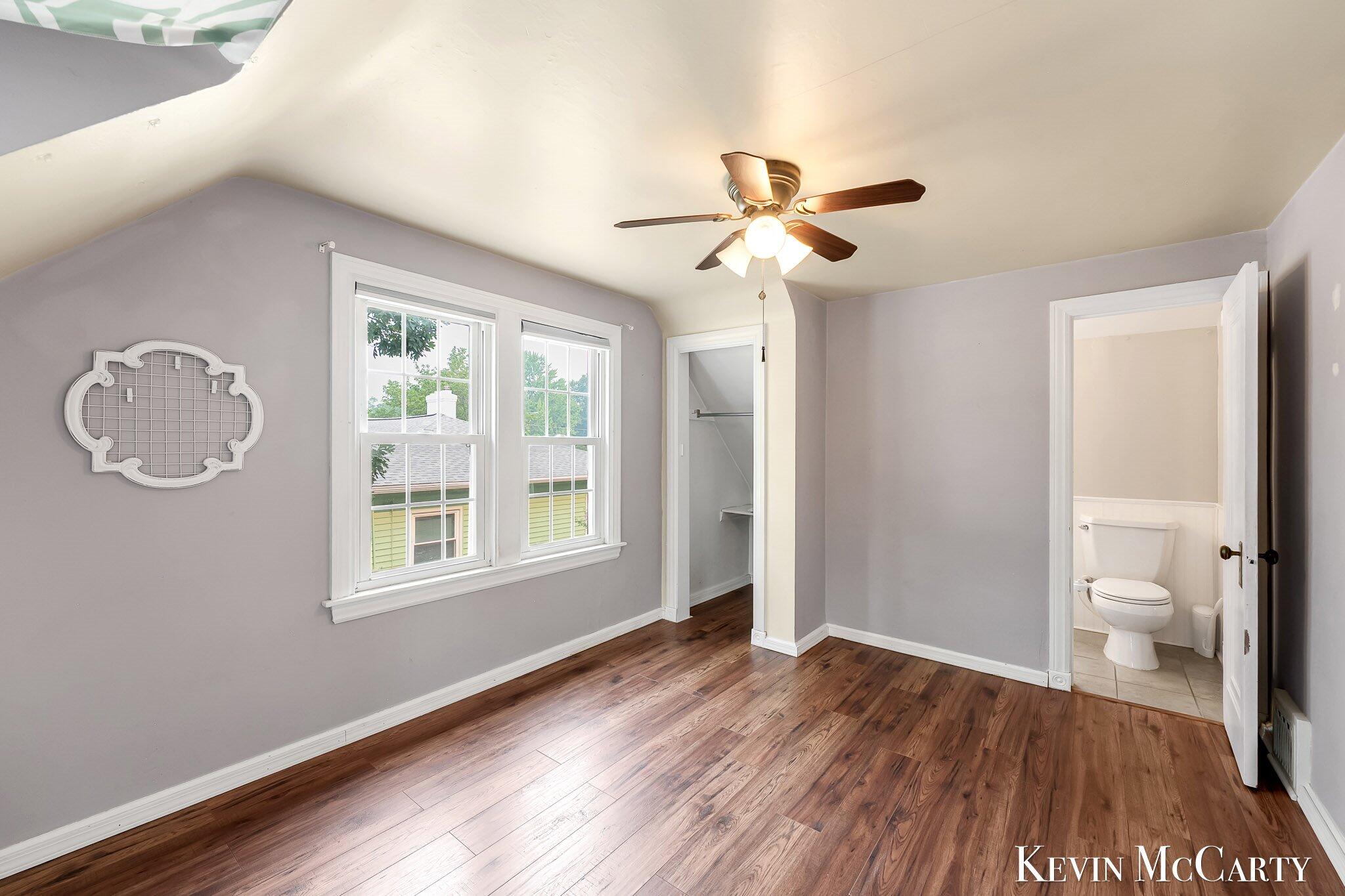1713 Boston Street SE Grand Rapids MI 49506