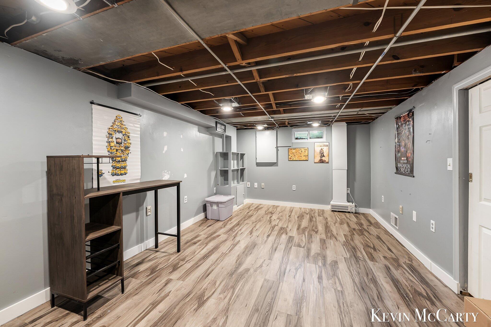 1713 Boston Street SE Grand Rapids MI 49506