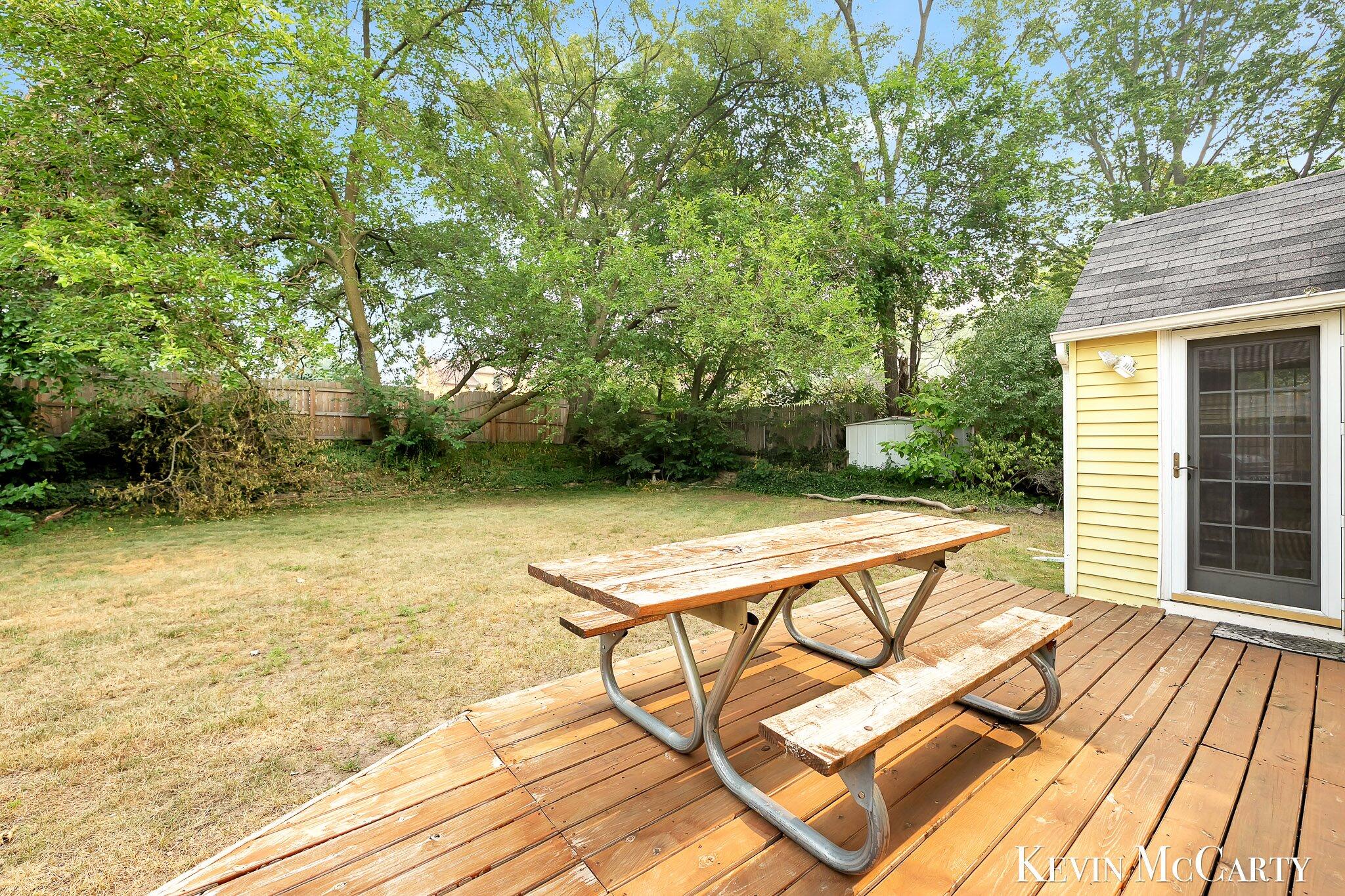 1713 Boston Street SE Grand Rapids MI 49506