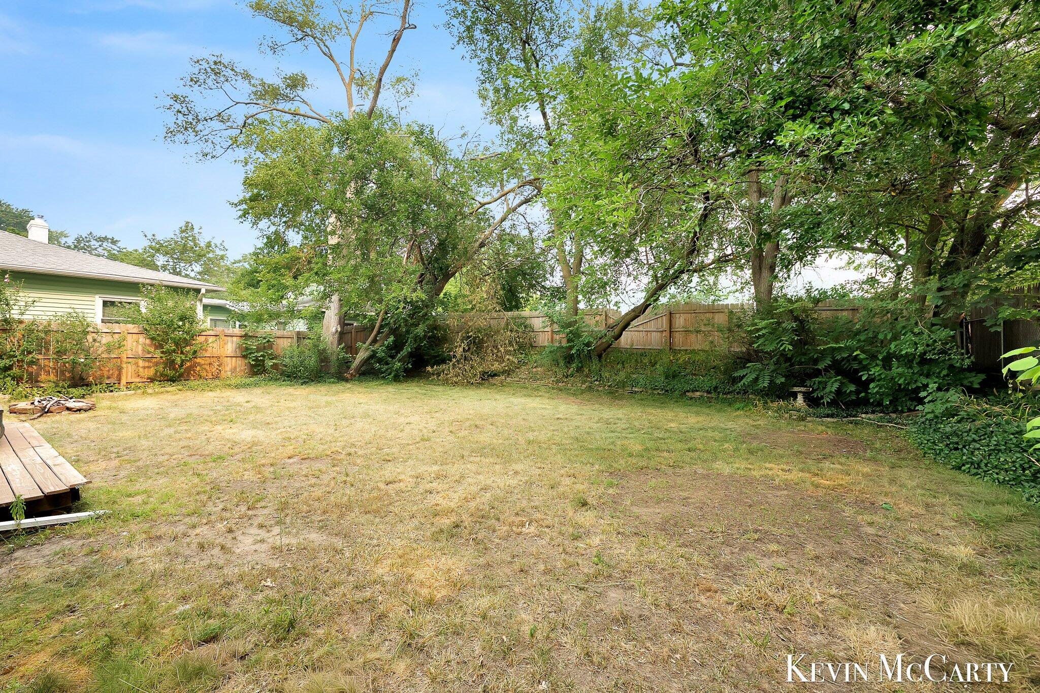 1713 Boston Street SE Grand Rapids MI 49506