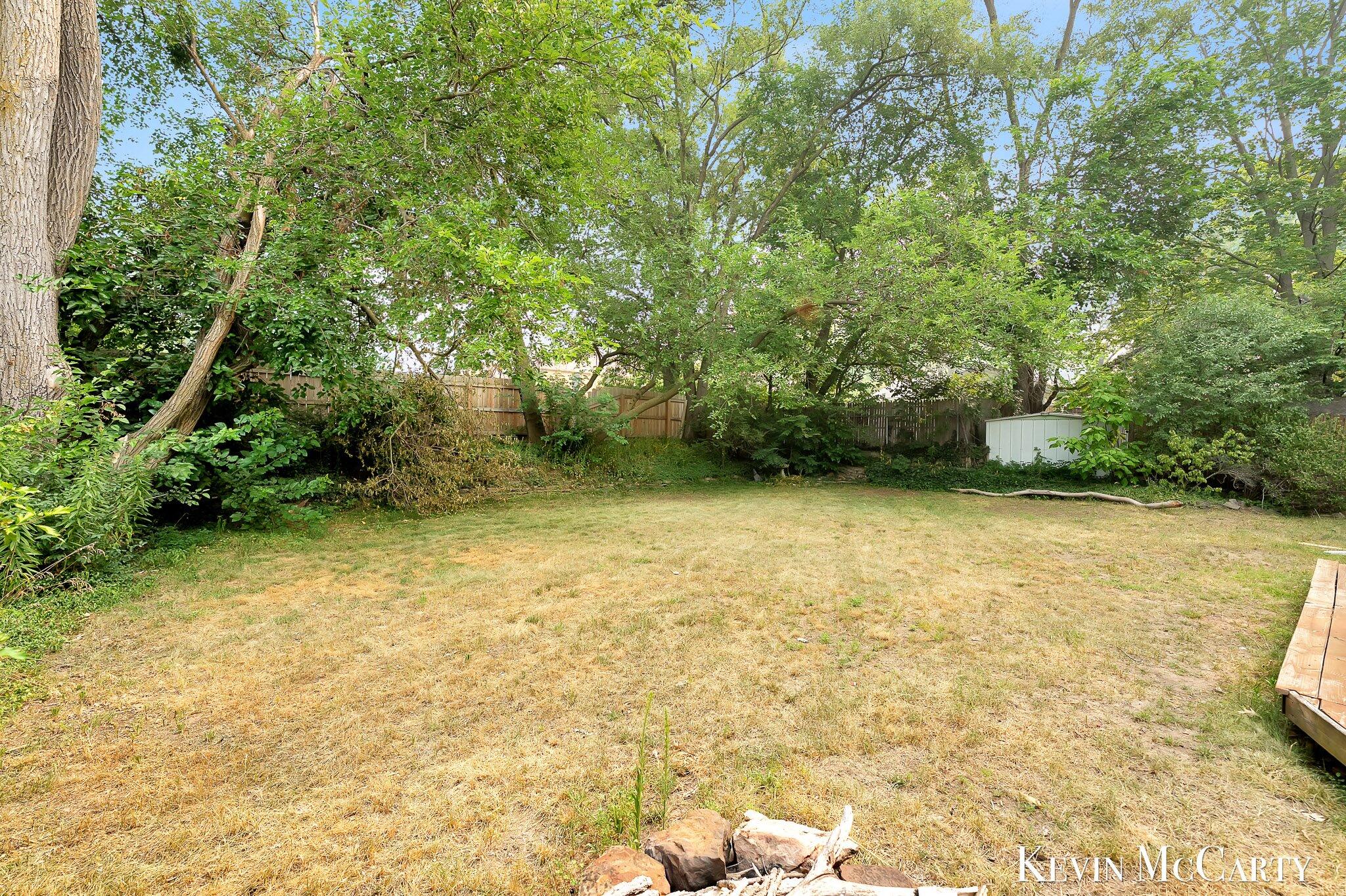 1713 Boston Street SE Grand Rapids MI 49506