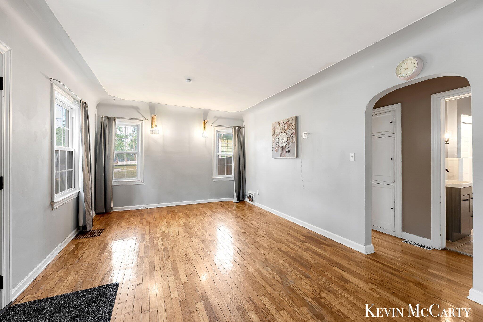 1713 Boston Street SE Grand Rapids MI 49506