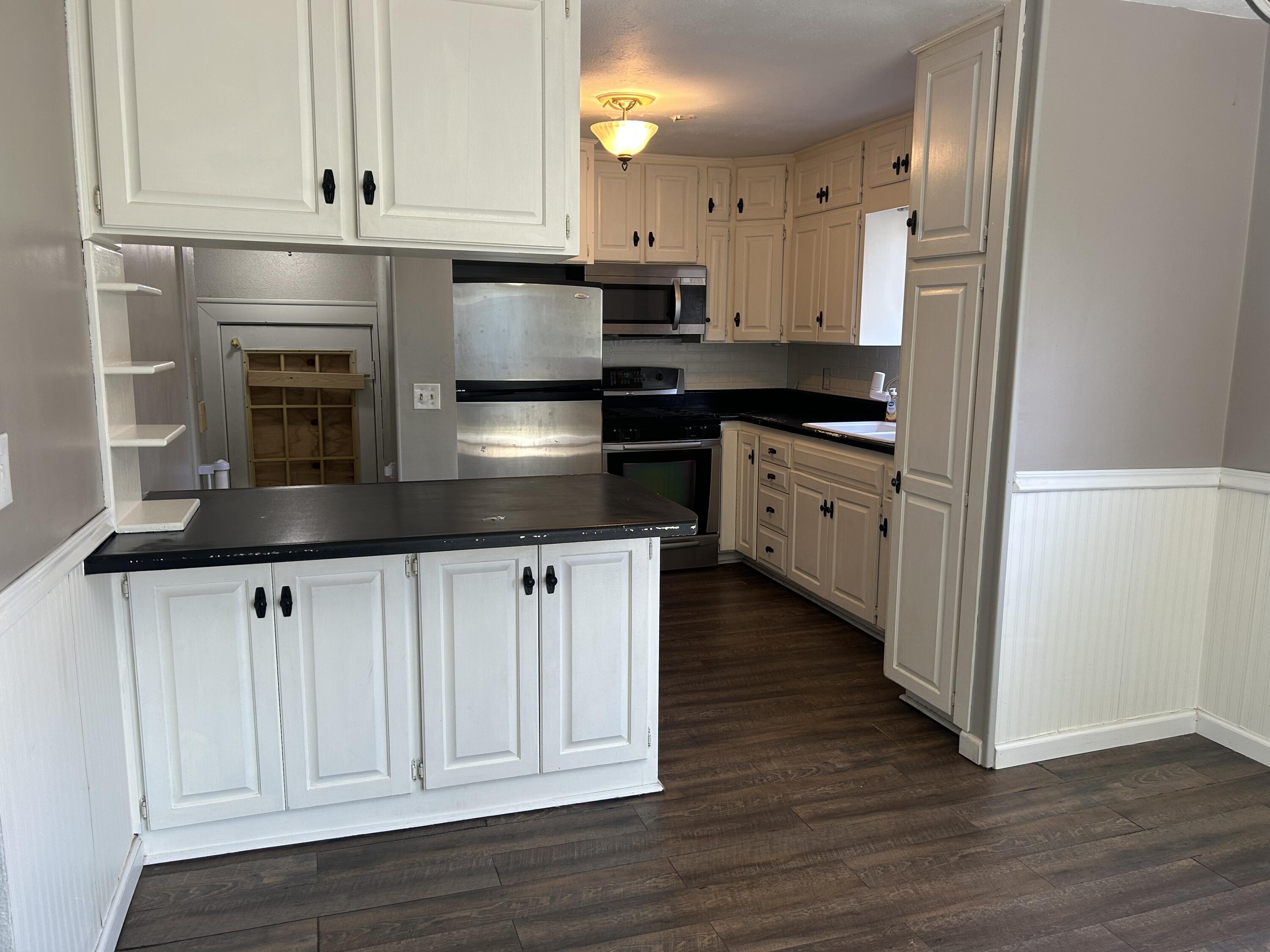 1443 Regent Street Niles MI 49120