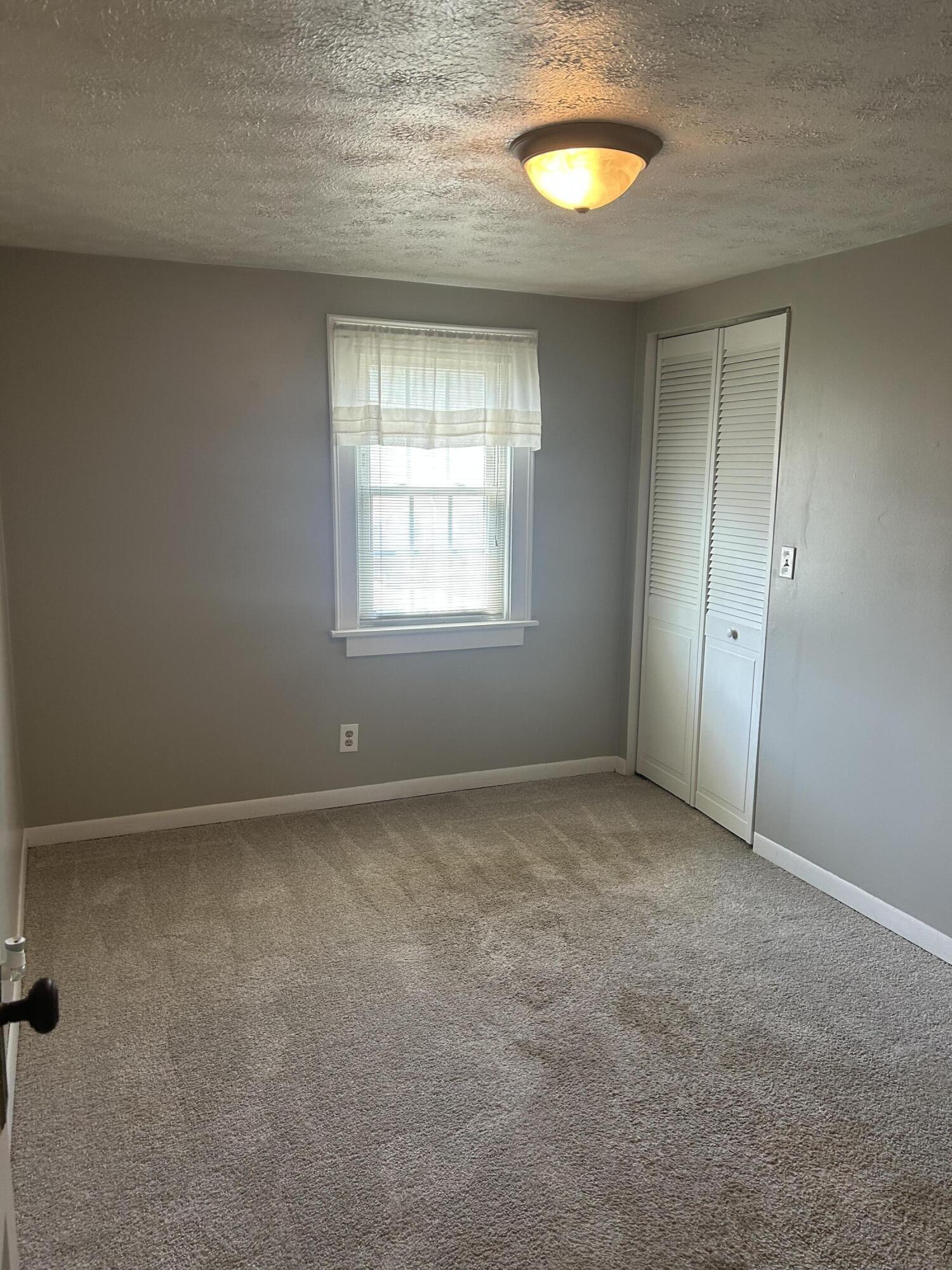 1443 Regent Street Niles MI 49120