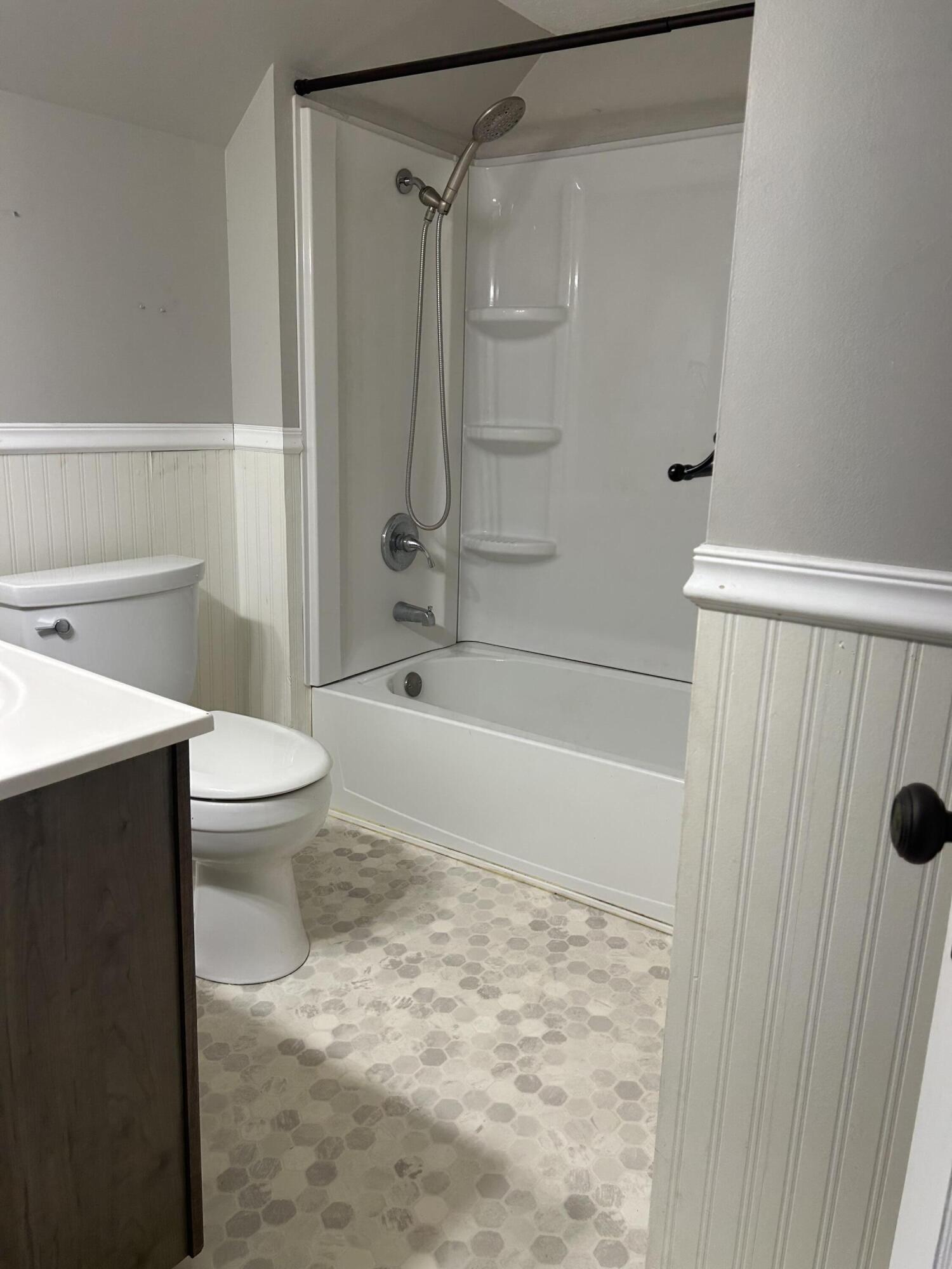 1443 Regent Street Niles MI 49120