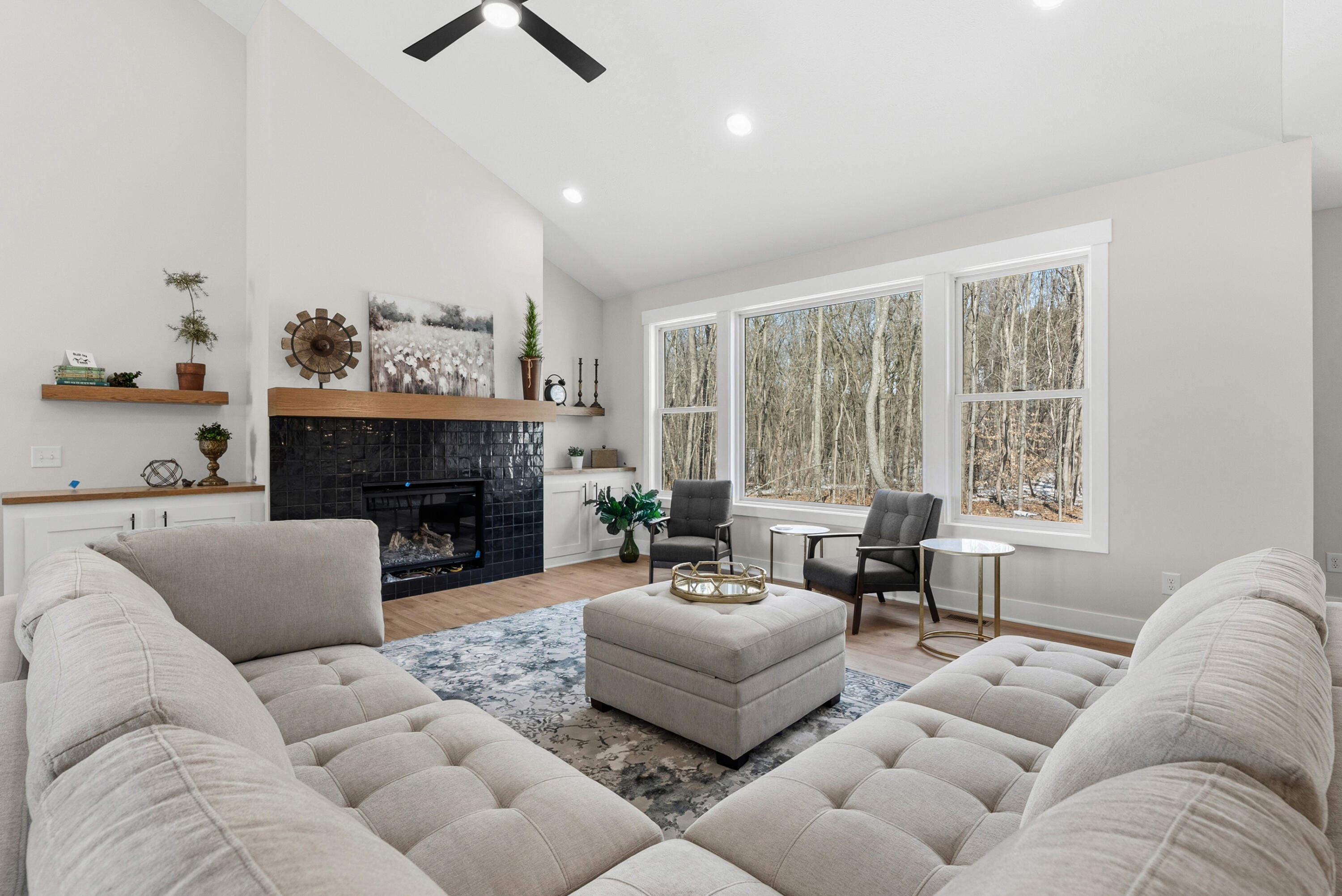 9953 Honey Creek Trail Portage MI 49024