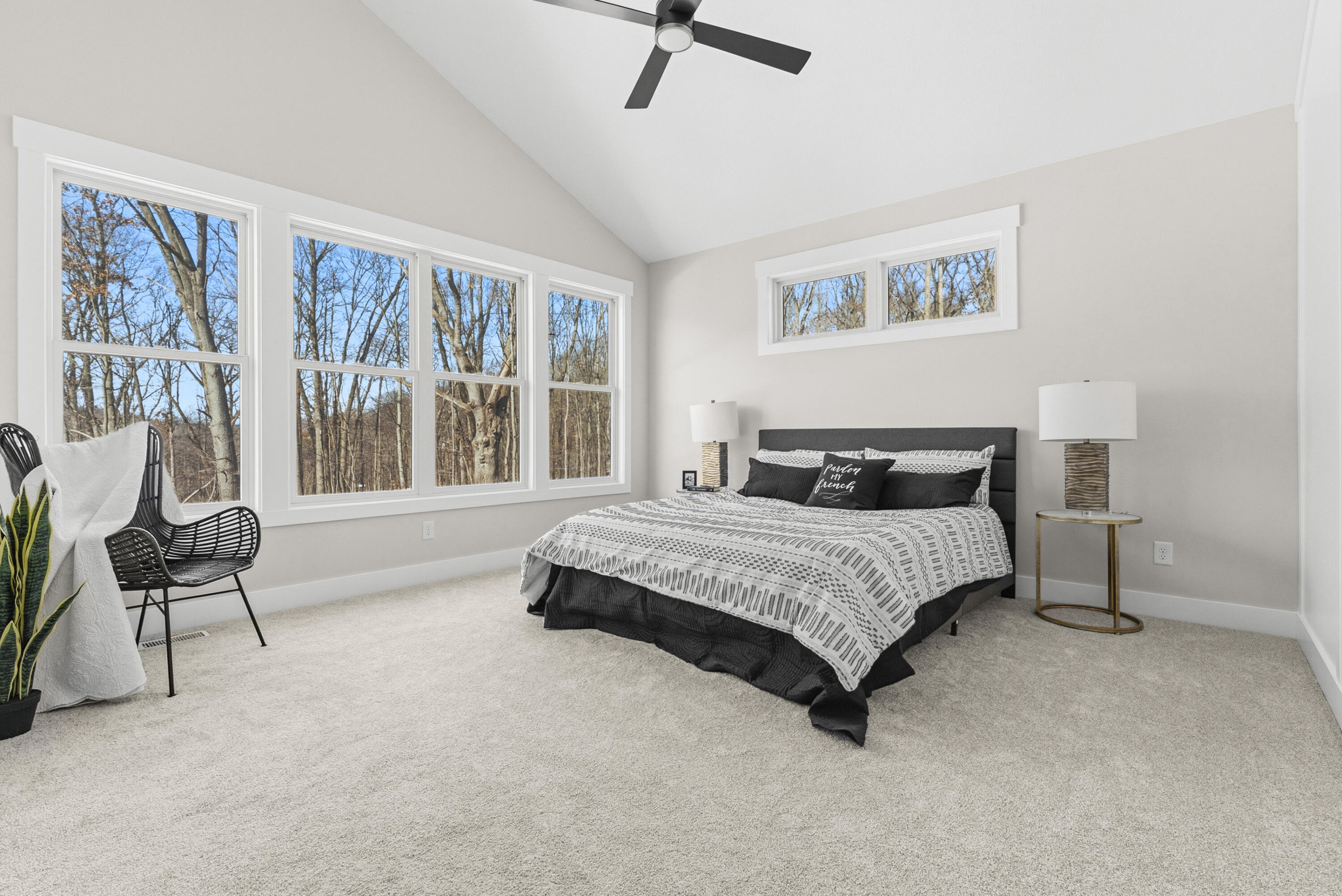 9953 Honey Creek Trail Portage MI 49024
