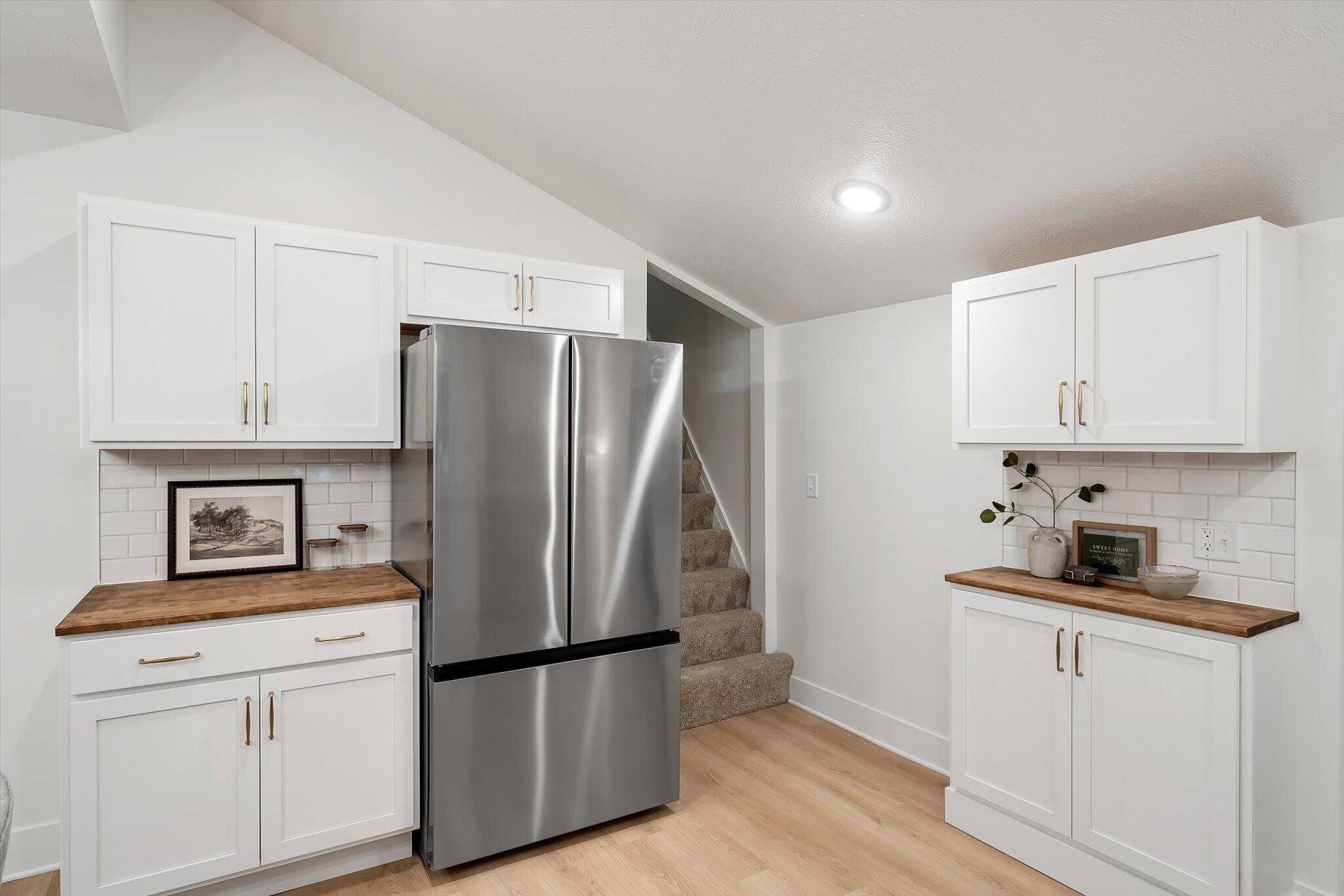 107 E Lincoln Avenue Zeeland MI 49464
