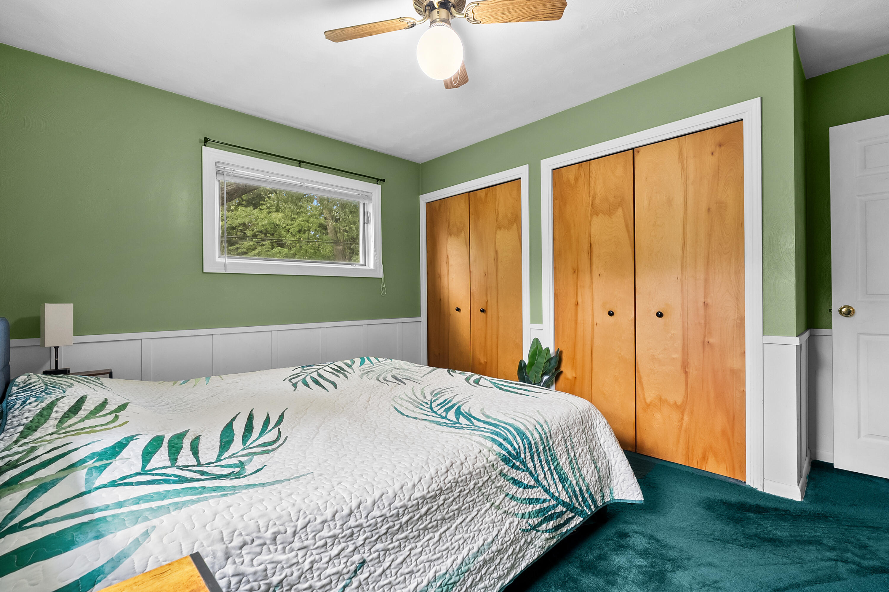 8237 Lovers Lane Portage MI 49002