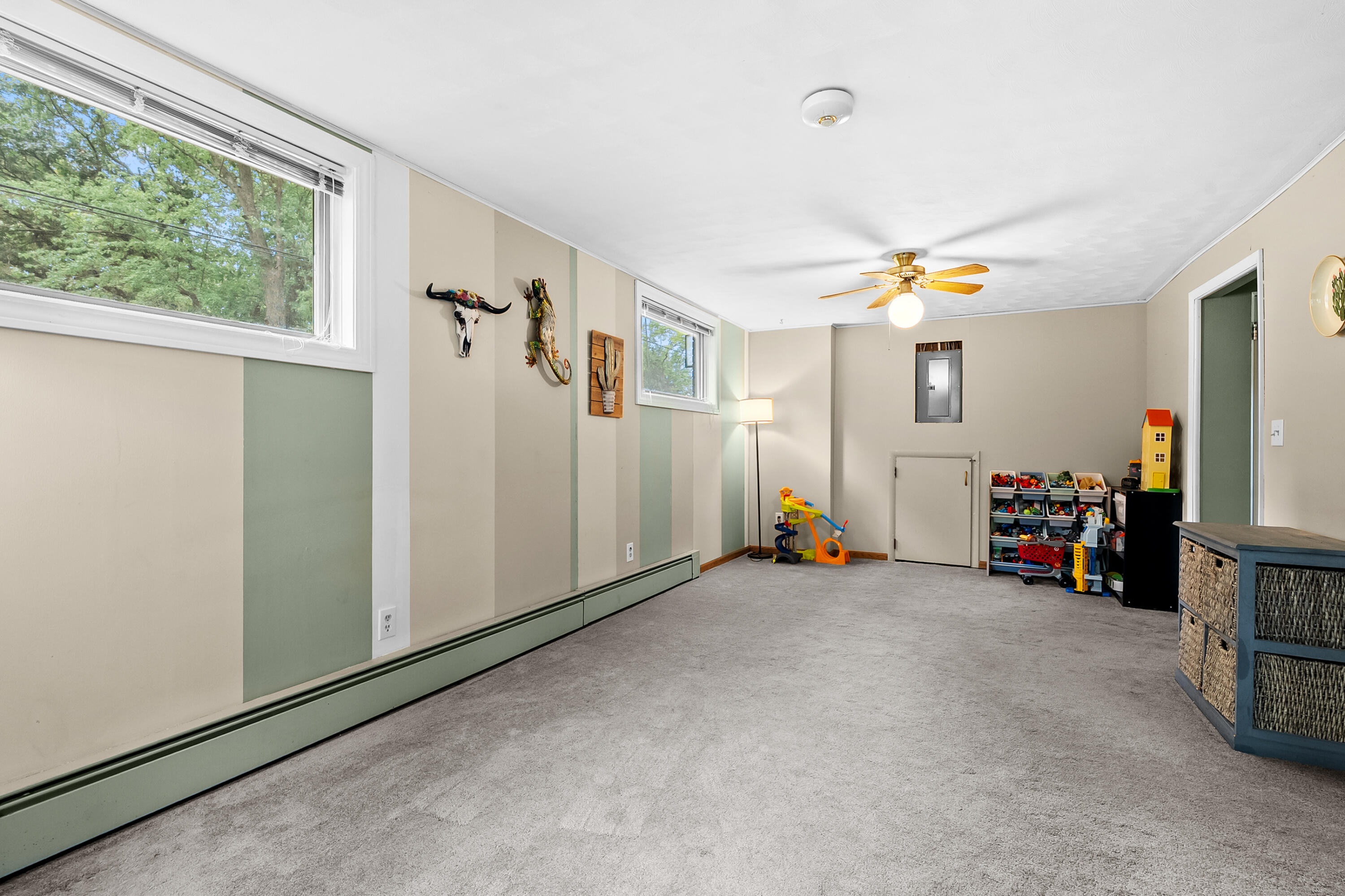 8237 Lovers Lane Portage MI 49002