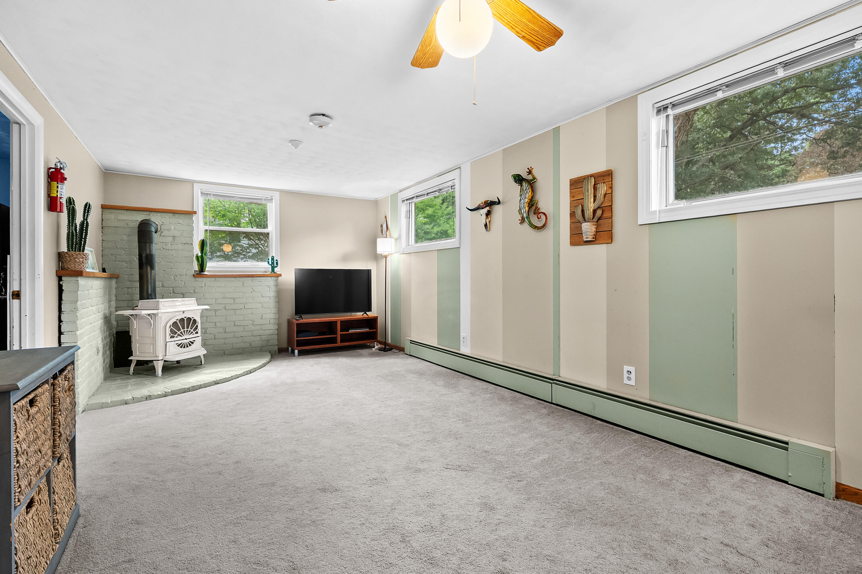 8237 Lovers Lane Portage MI 49002