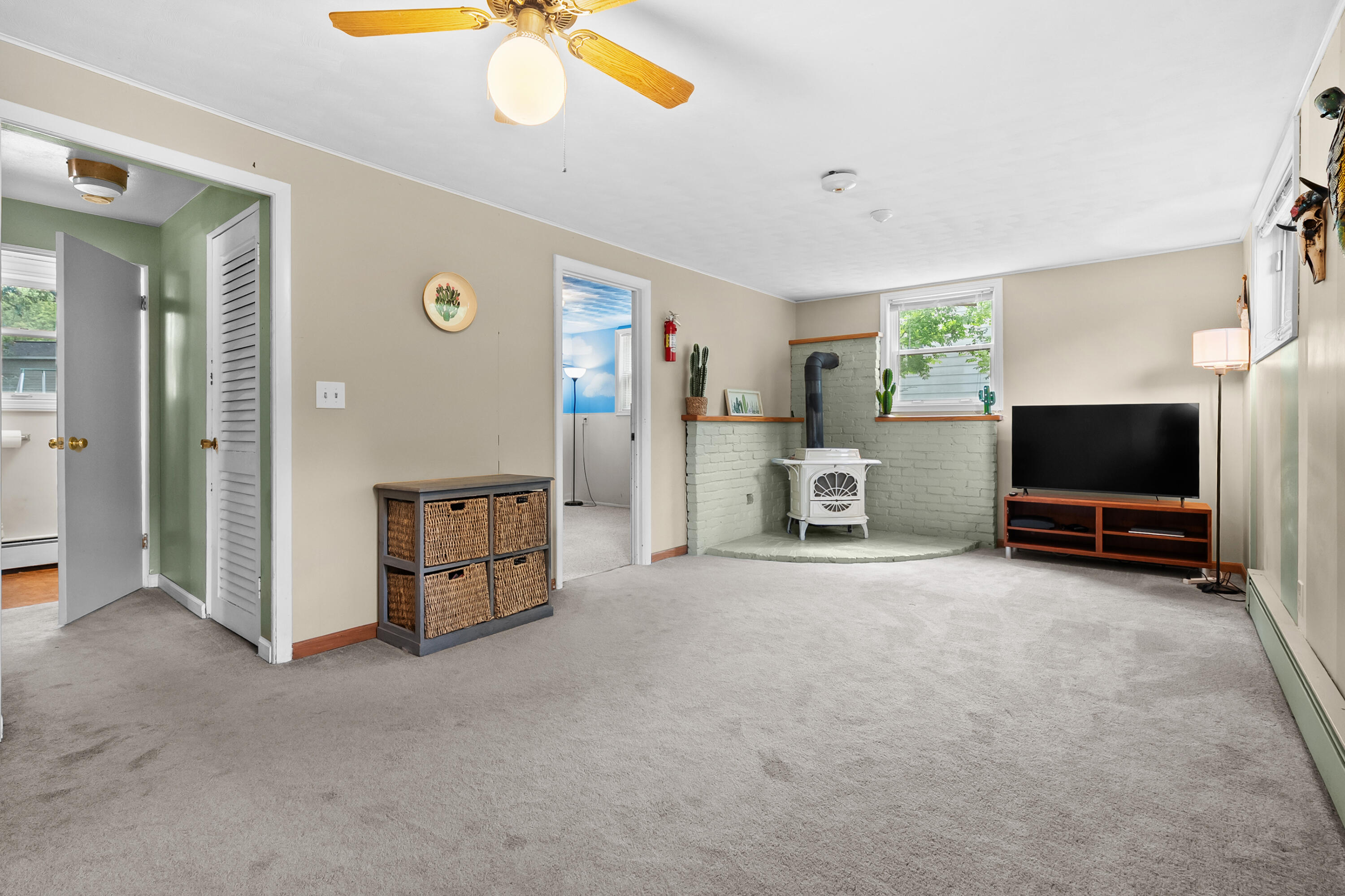 8237 Lovers Lane Portage MI 49002