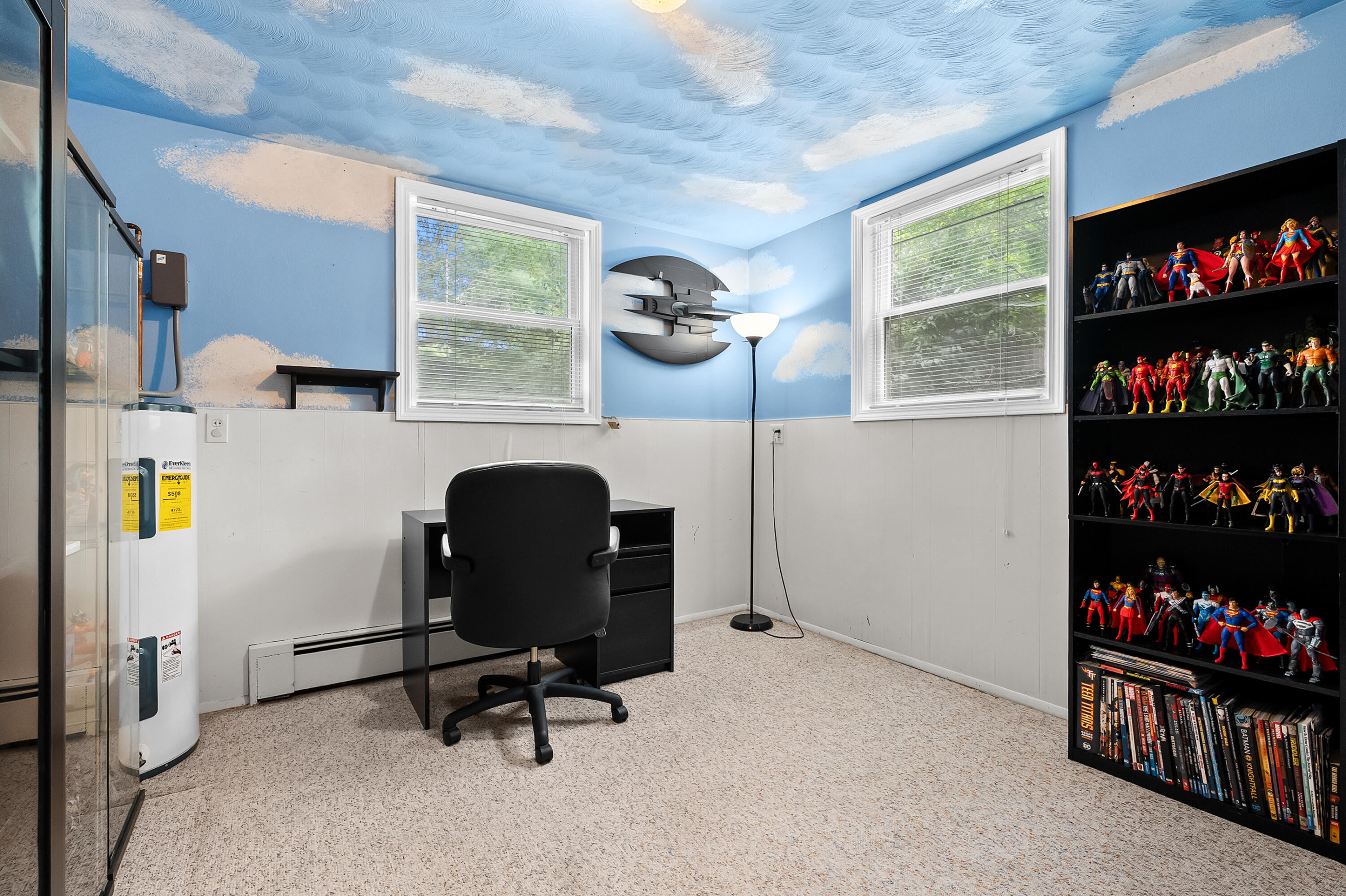 8237 Lovers Lane Portage MI 49002