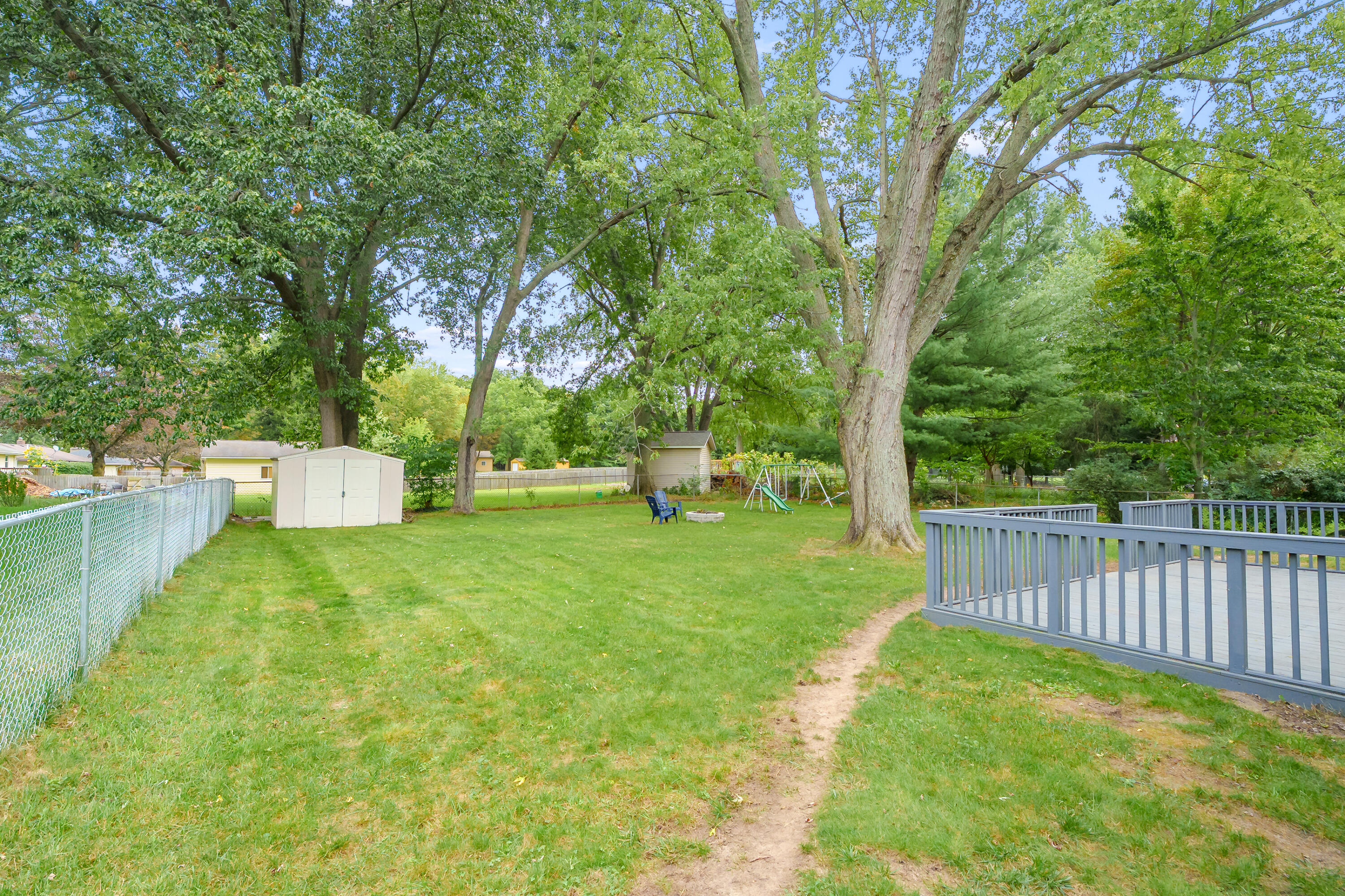 8237 Lovers Lane Portage MI 49002