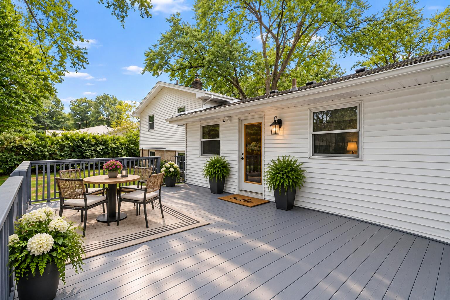 8237 Lovers Lane Portage MI 49002