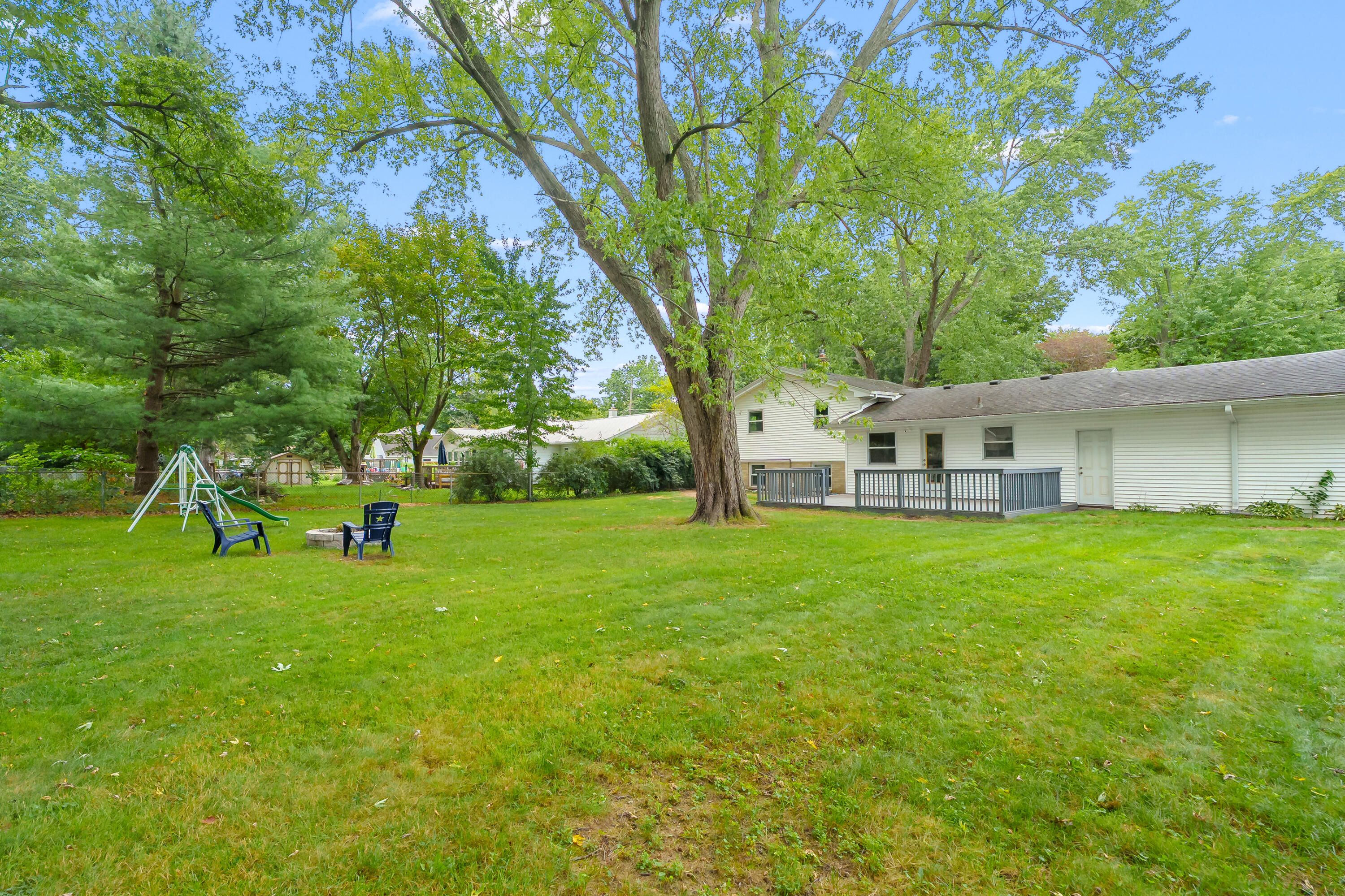 8237 Lovers Lane Portage MI 49002