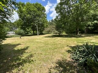 2888 Clarice Street Kalamazoo MI 49048