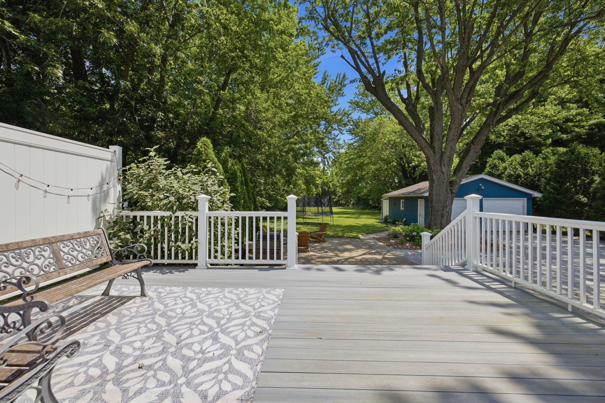 12865 Flynn Road Sawyer MI 49125