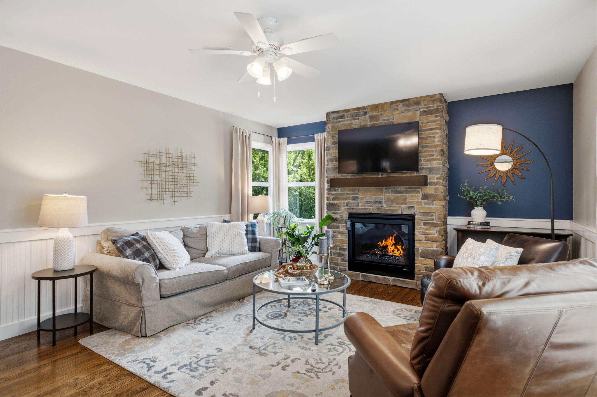12865 Flynn Road Sawyer MI 49125