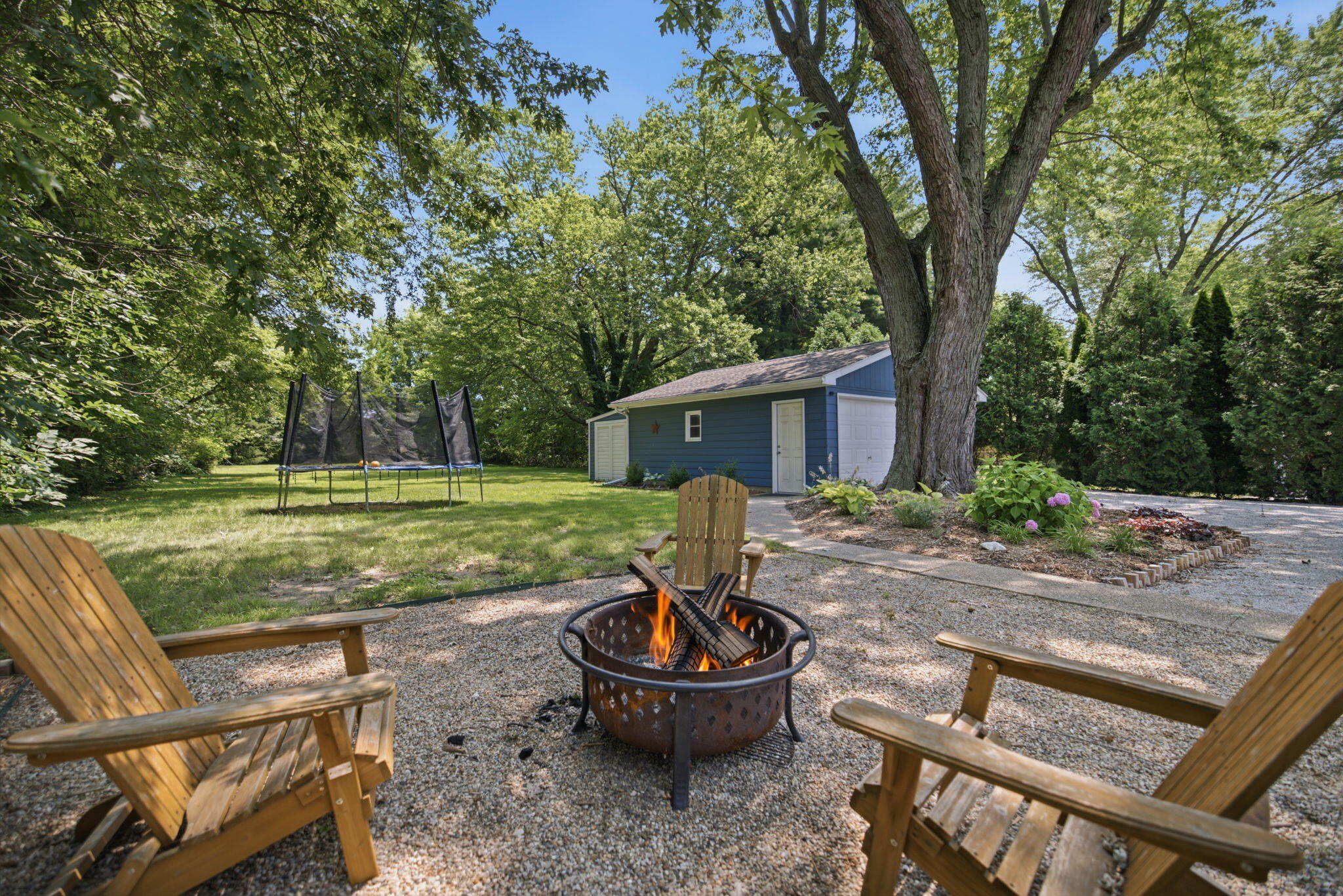 12865 Flynn Road Sawyer MI 49125