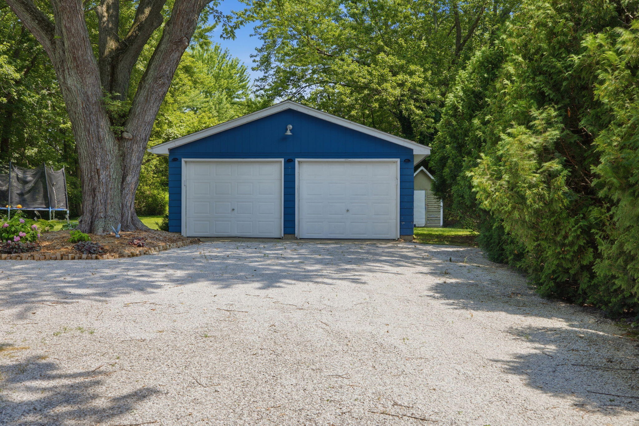 12865 Flynn Road Sawyer MI 49125